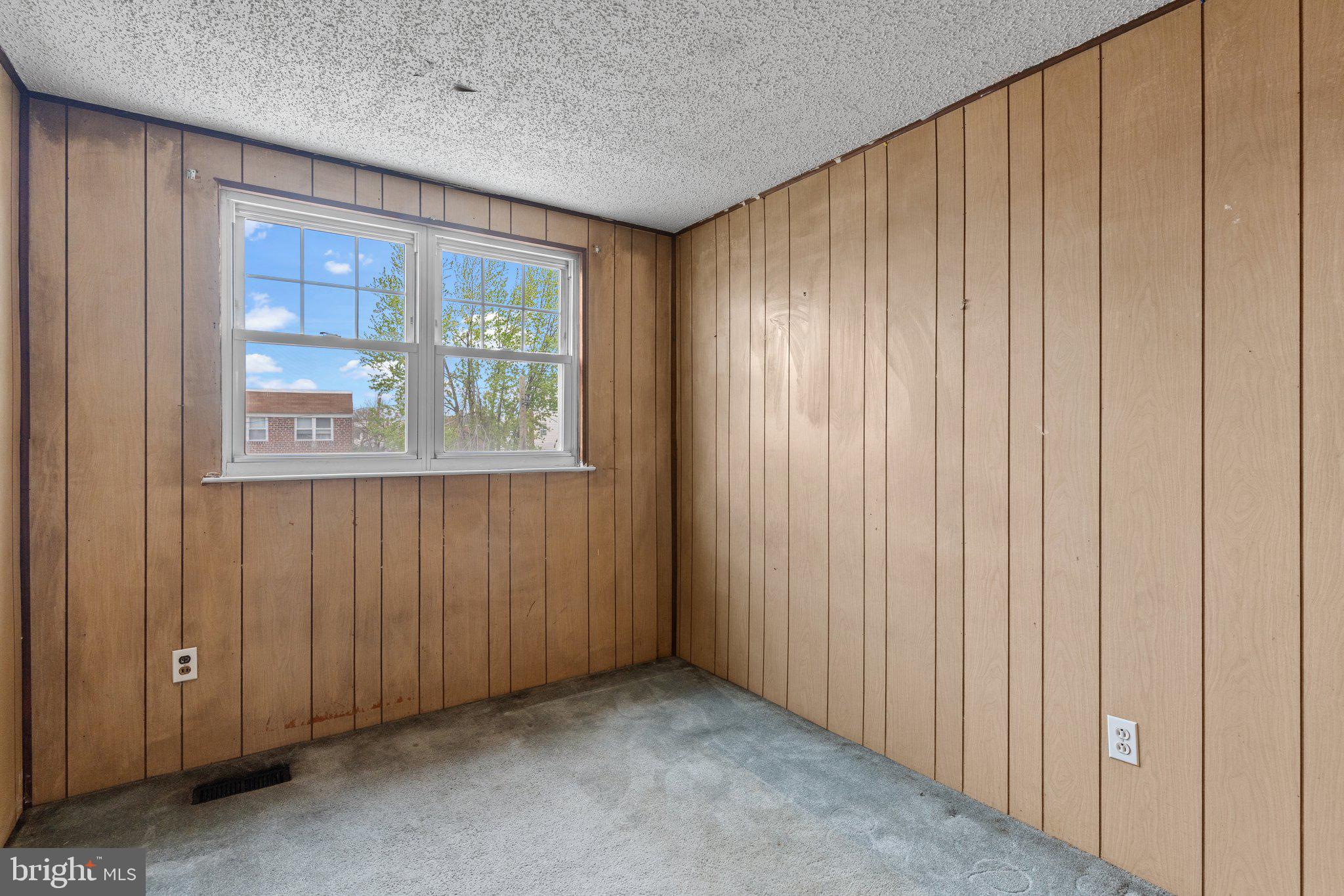 RAMBLER PARK - Residential