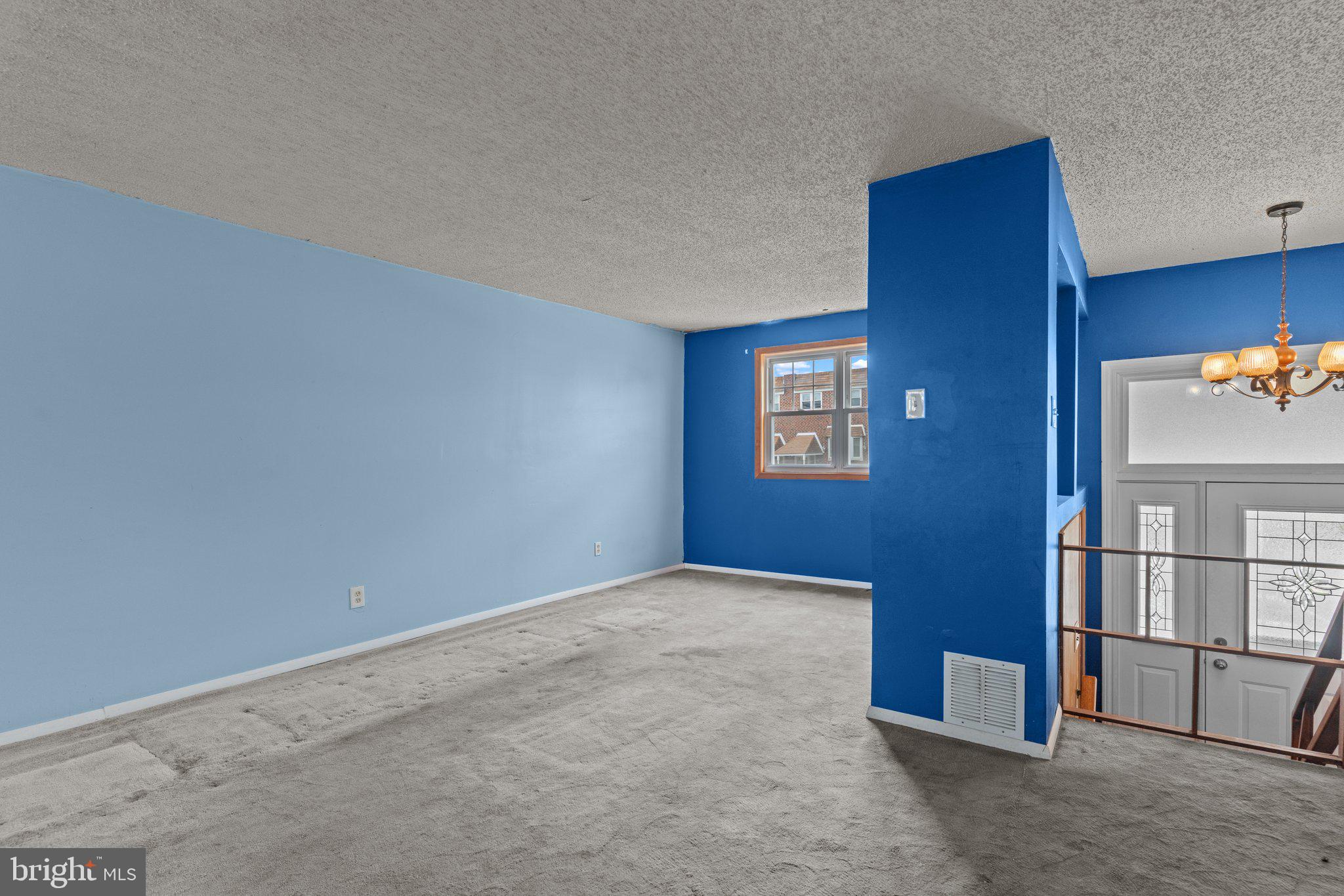 RAMBLER PARK - Residential