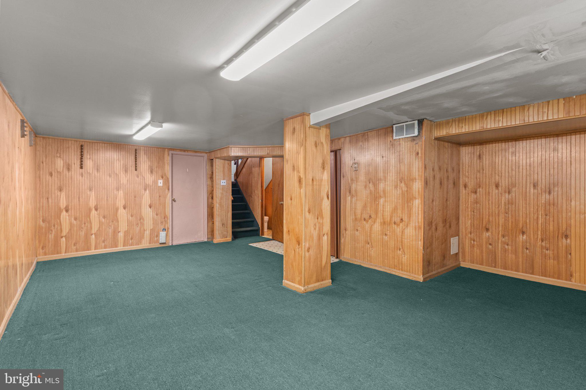 RAMBLER PARK - Residential