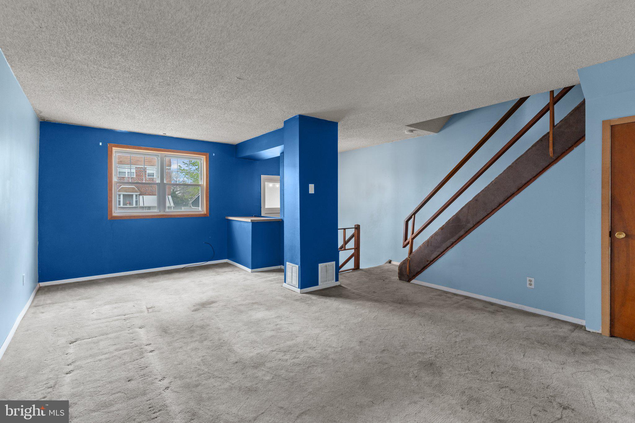 RAMBLER PARK - Residential