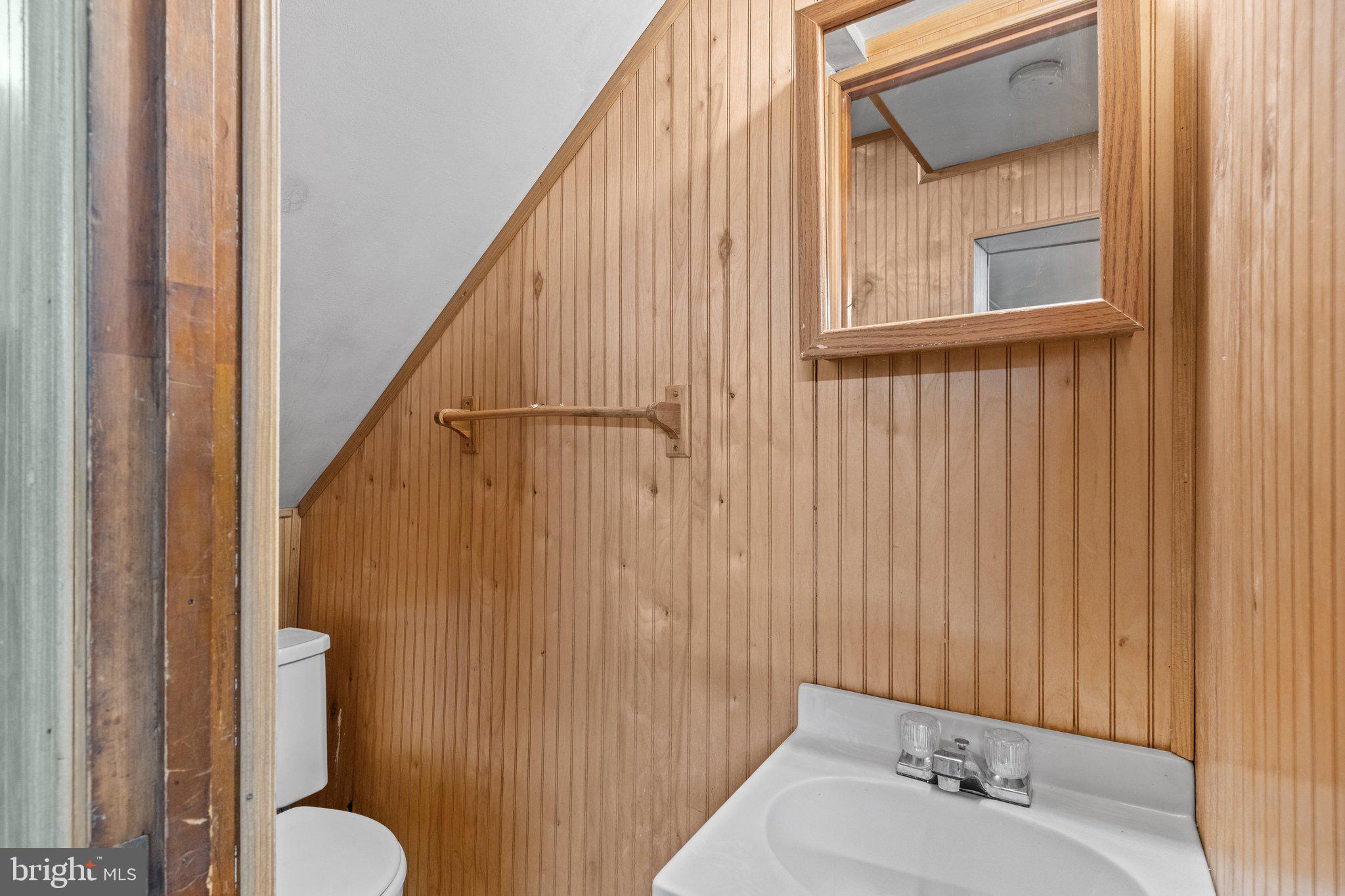 RAMBLER PARK - Residential