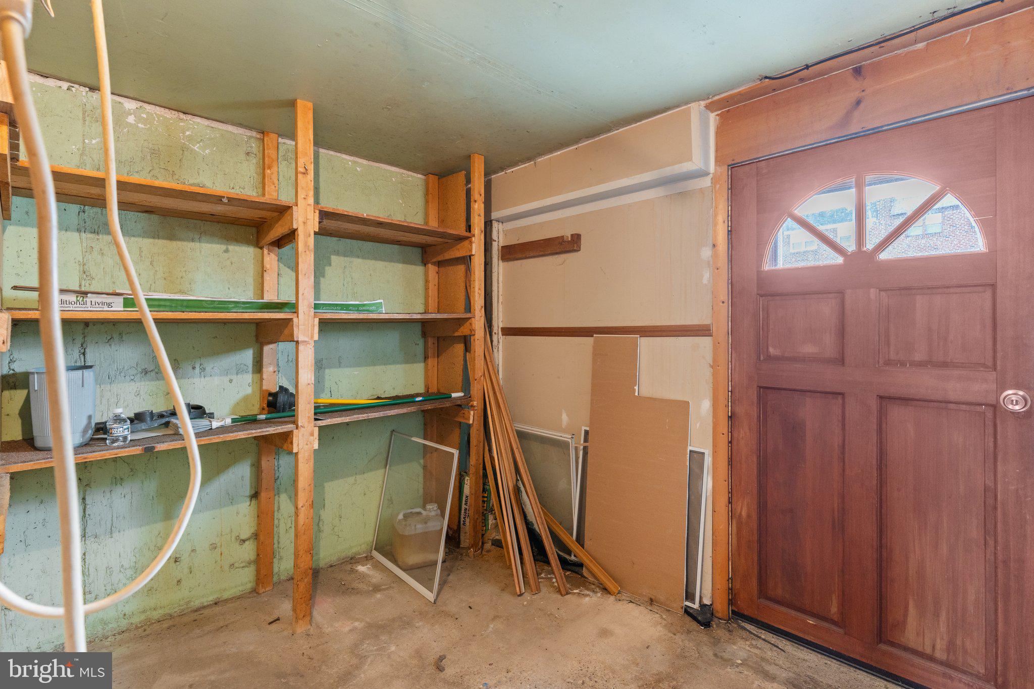 RAMBLER PARK - Residential