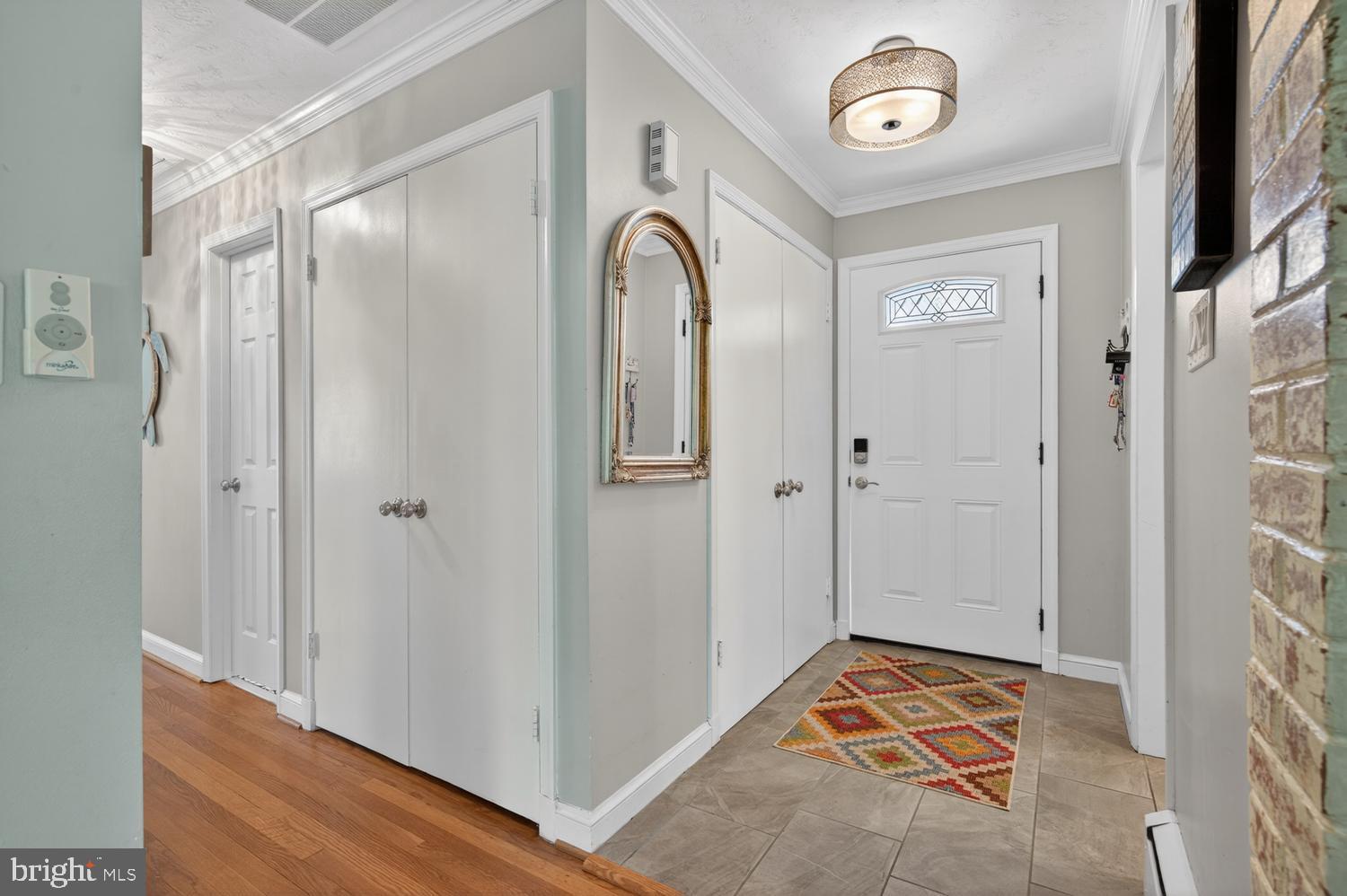 3407 SPRING LAKE TERRACE