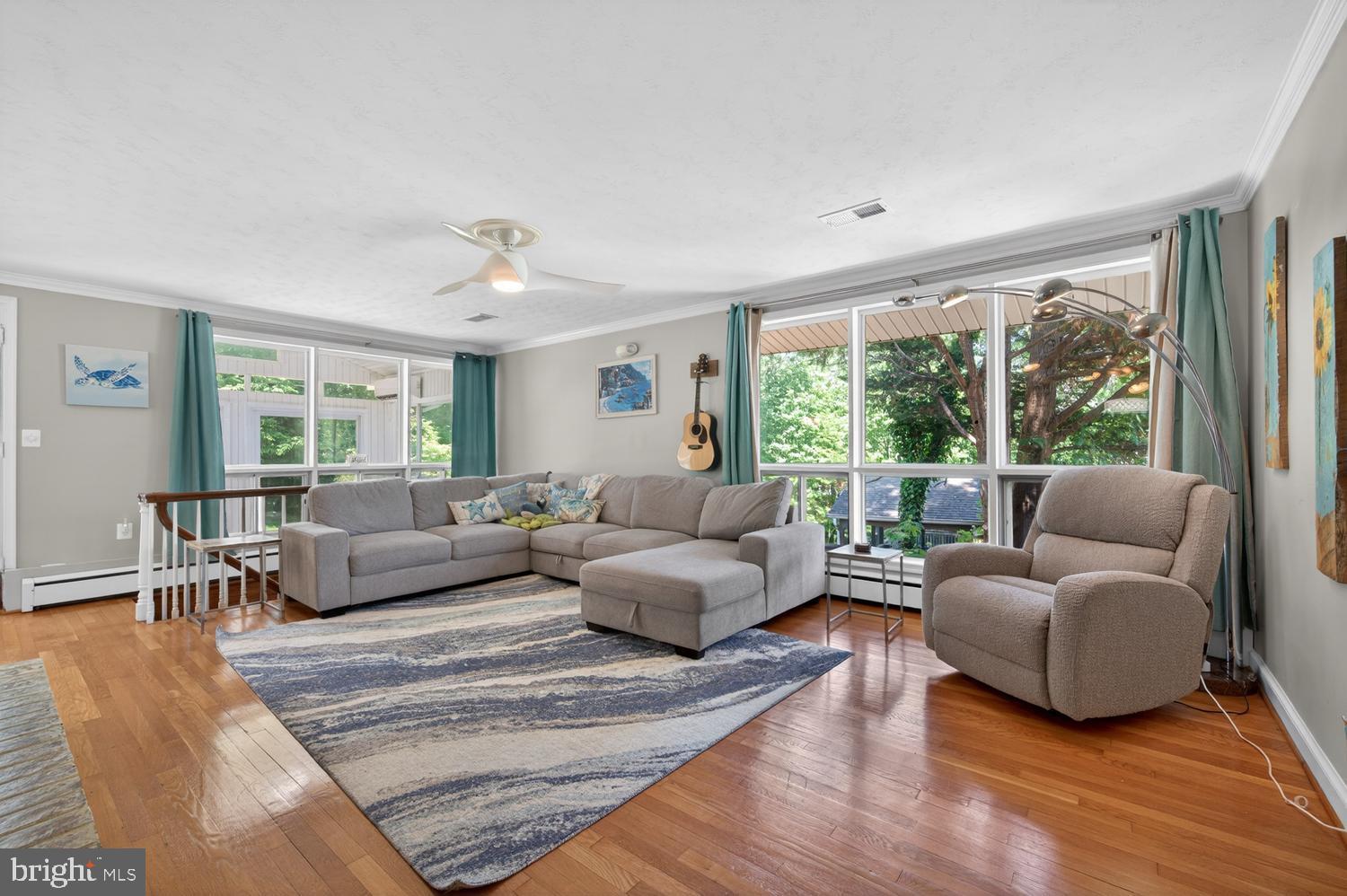3407 SPRING LAKE TERRACE