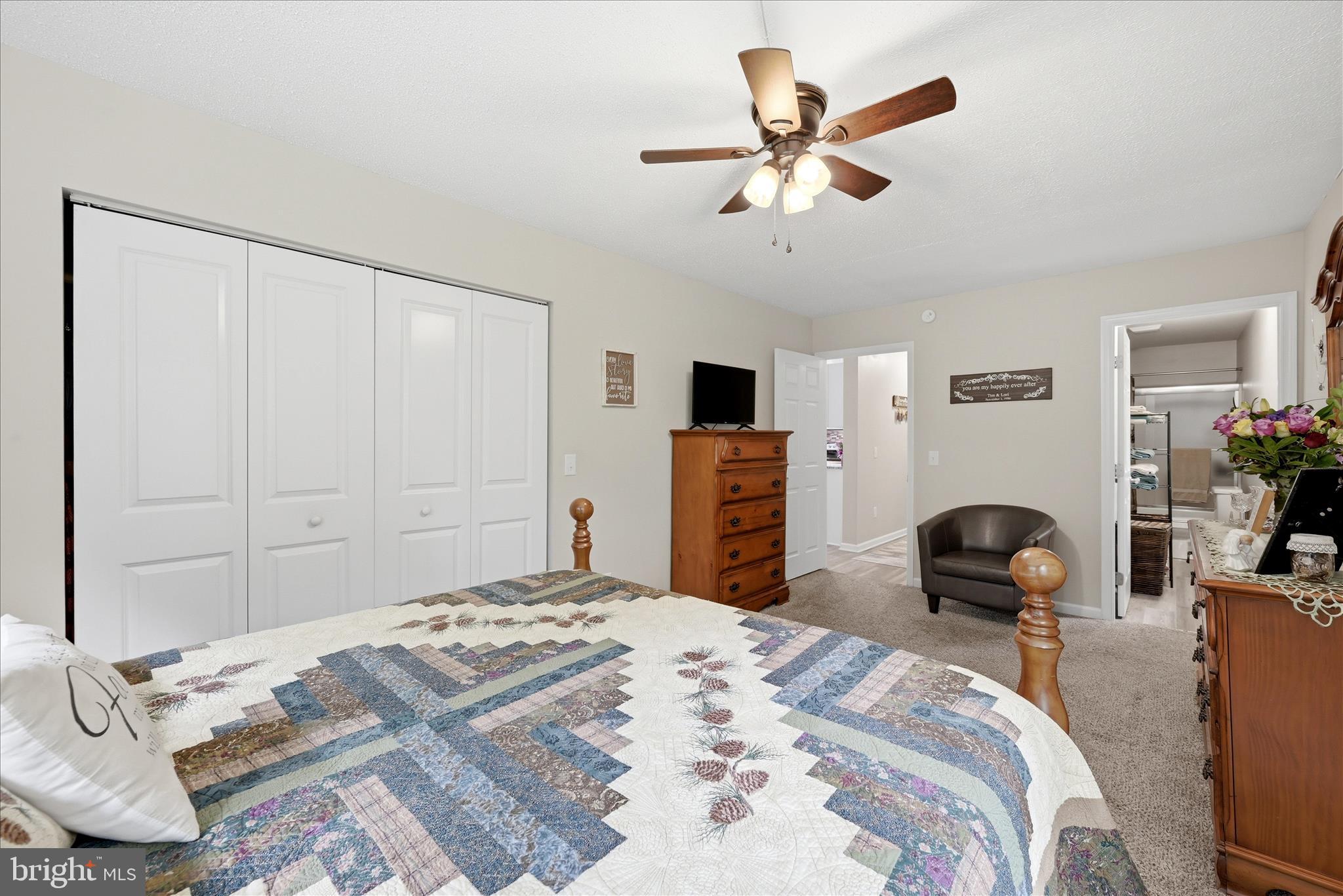 BROOKSTONE - Residential