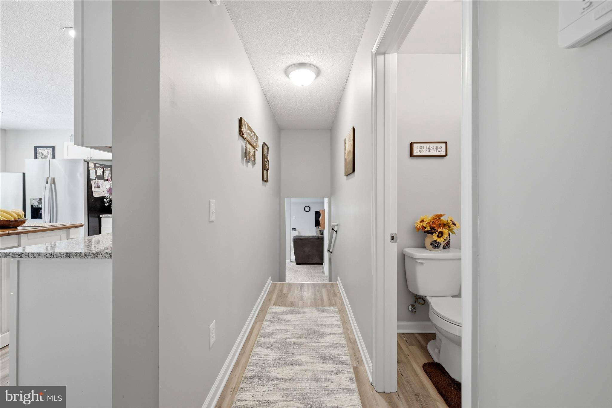 BROOKSTONE - Residential