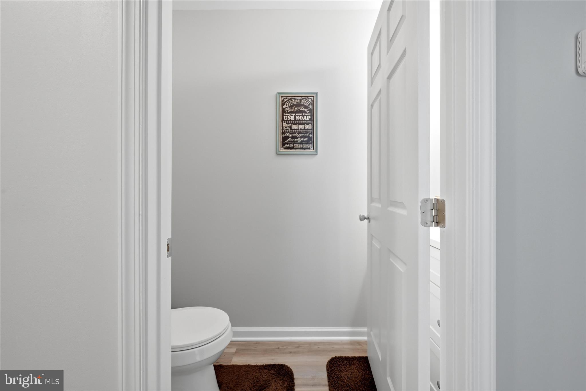 BROOKSTONE - Residential