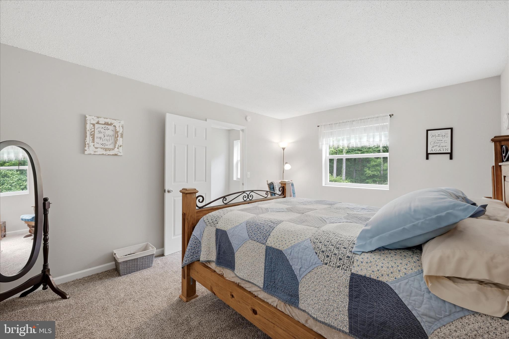 BROOKSTONE - Residential