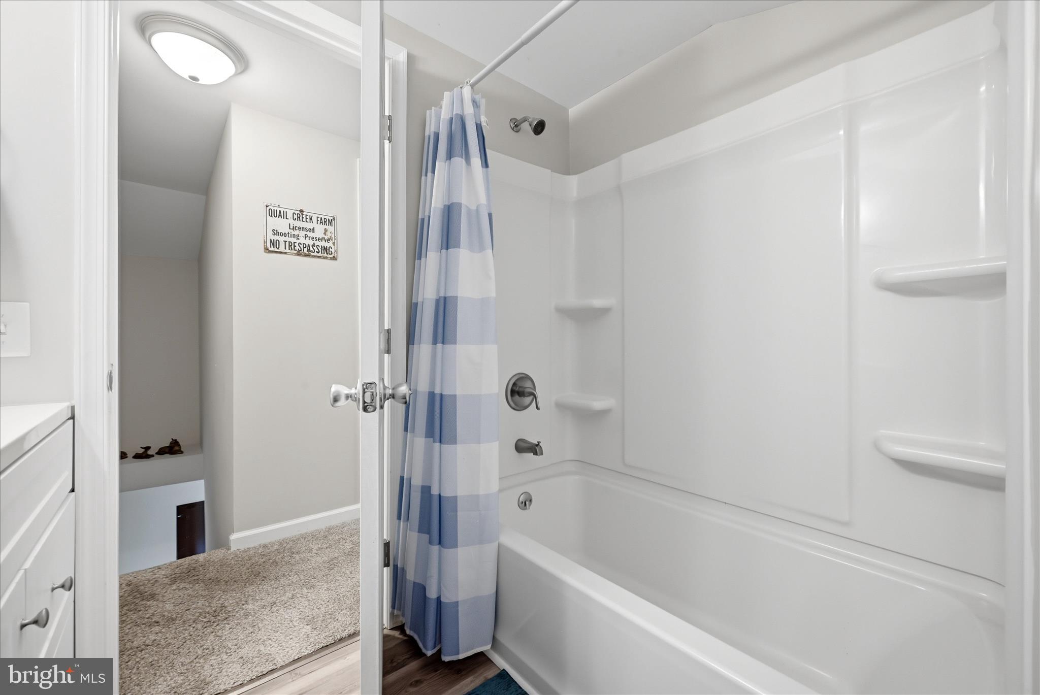 BROOKSTONE - Residential