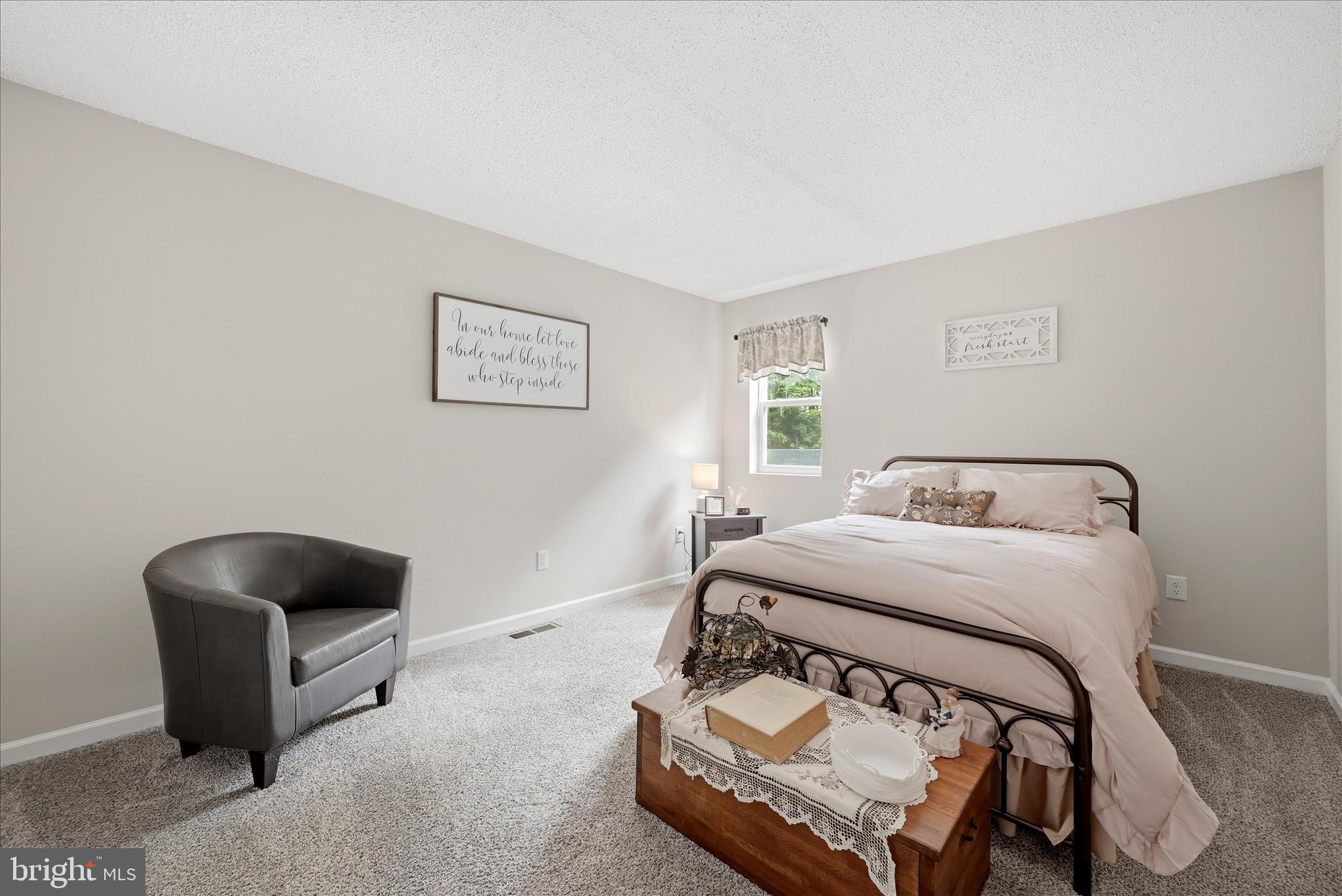 BROOKSTONE - Residential