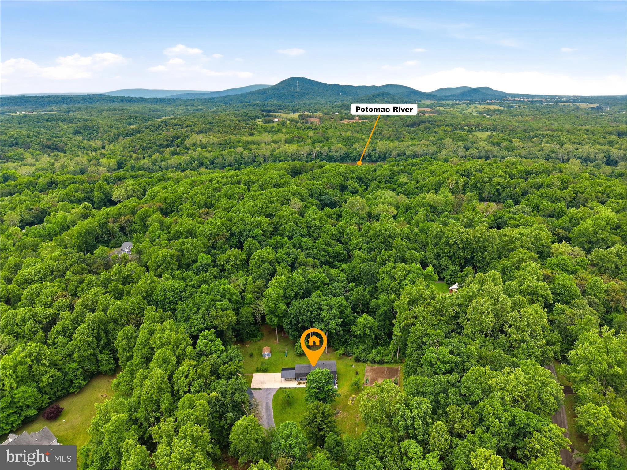 BROOKSTONE - Residential