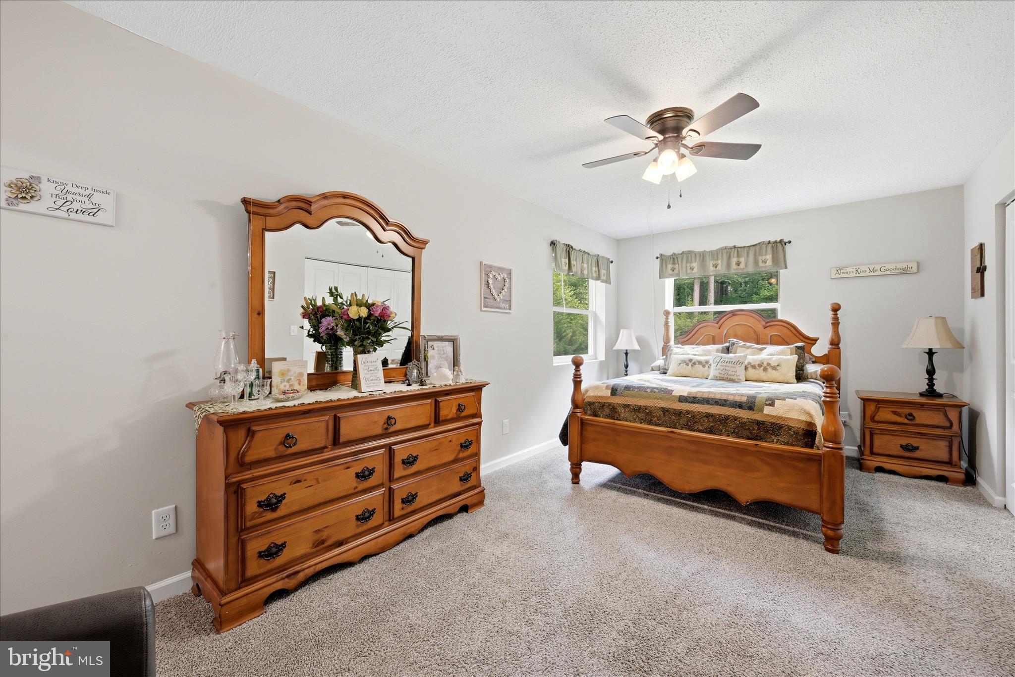 BROOKSTONE - Residential