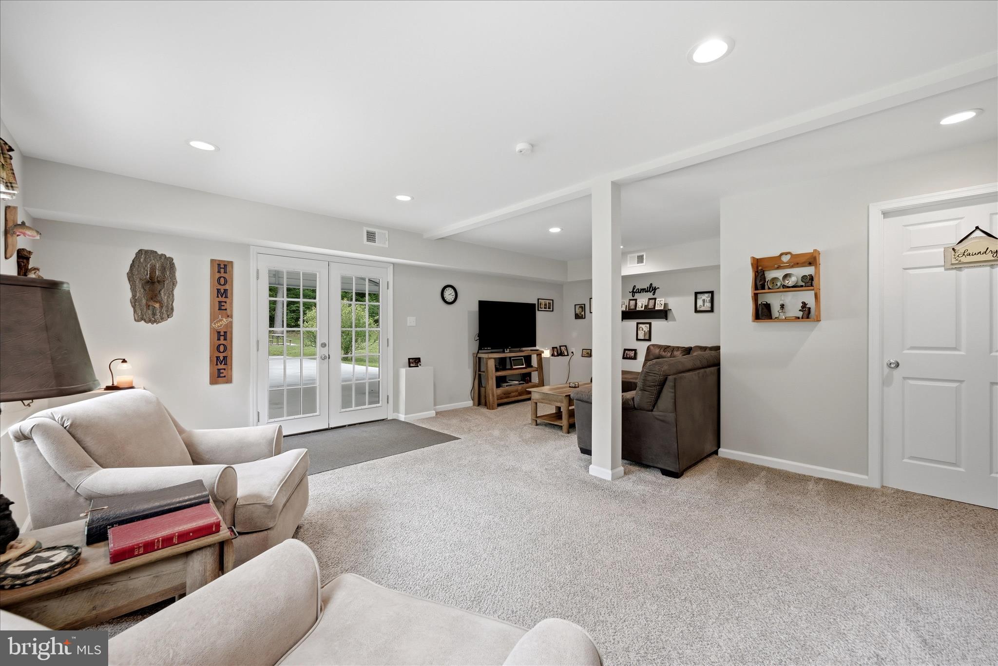 BROOKSTONE - Residential