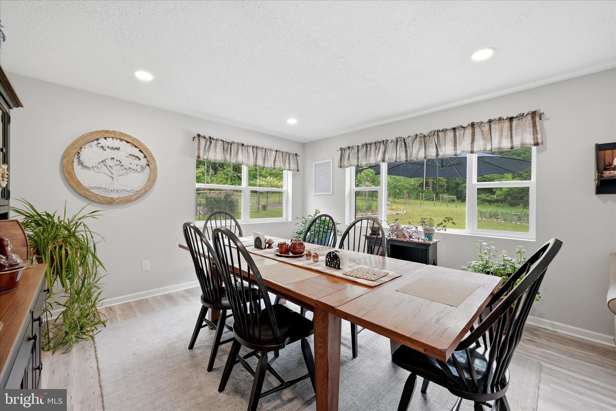 BROOKSTONE - Residential