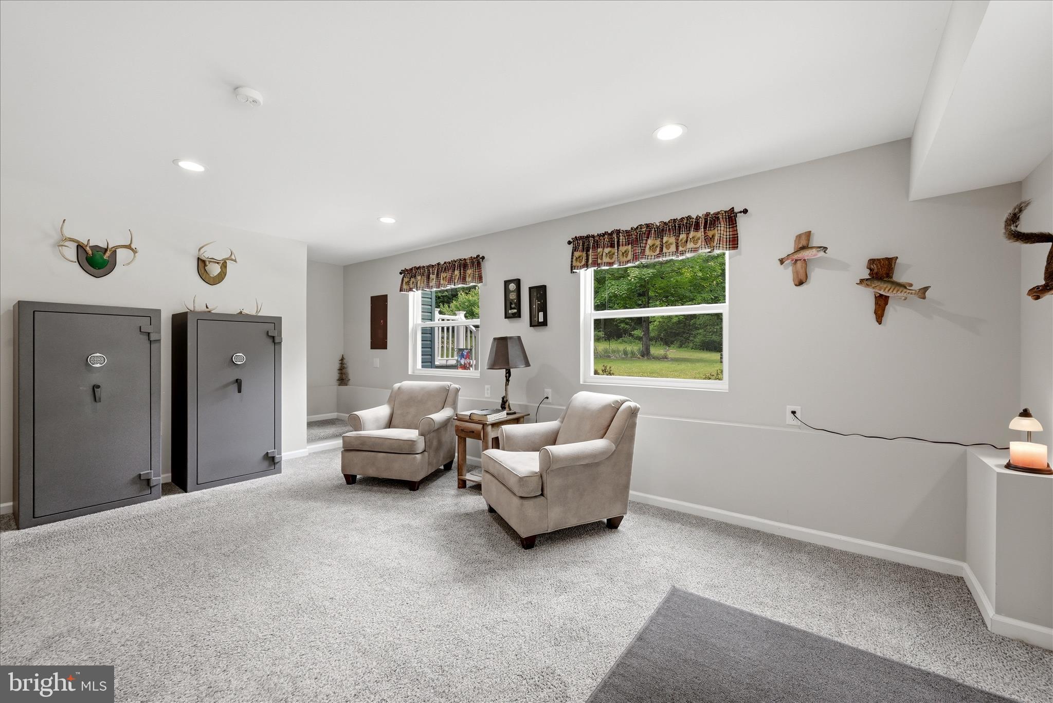 BROOKSTONE - Residential