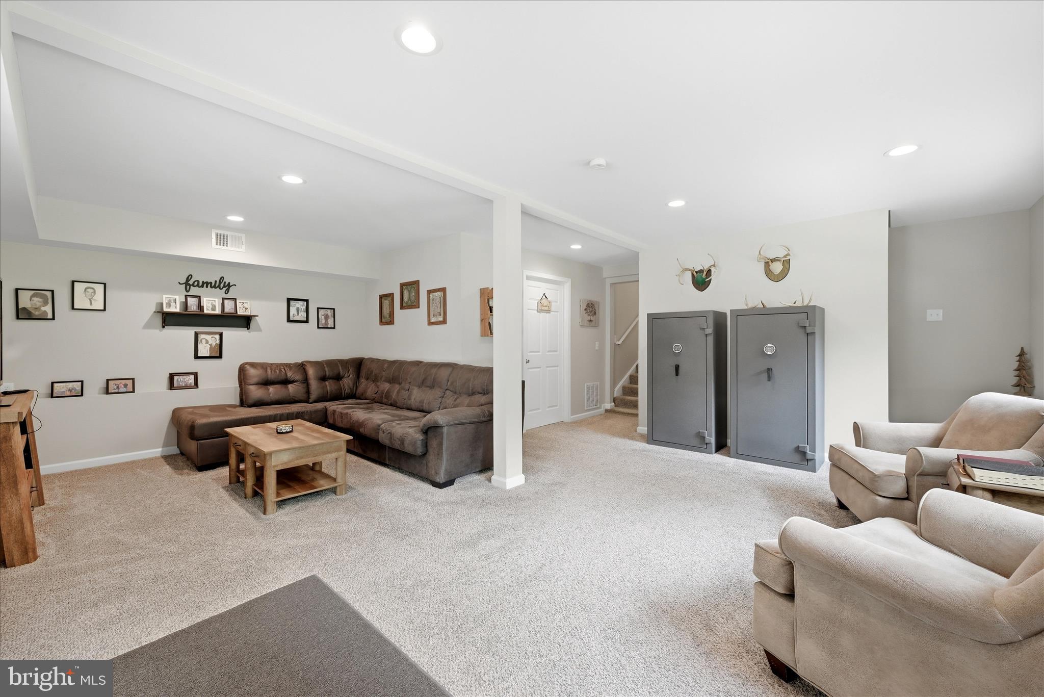 BROOKSTONE - Residential