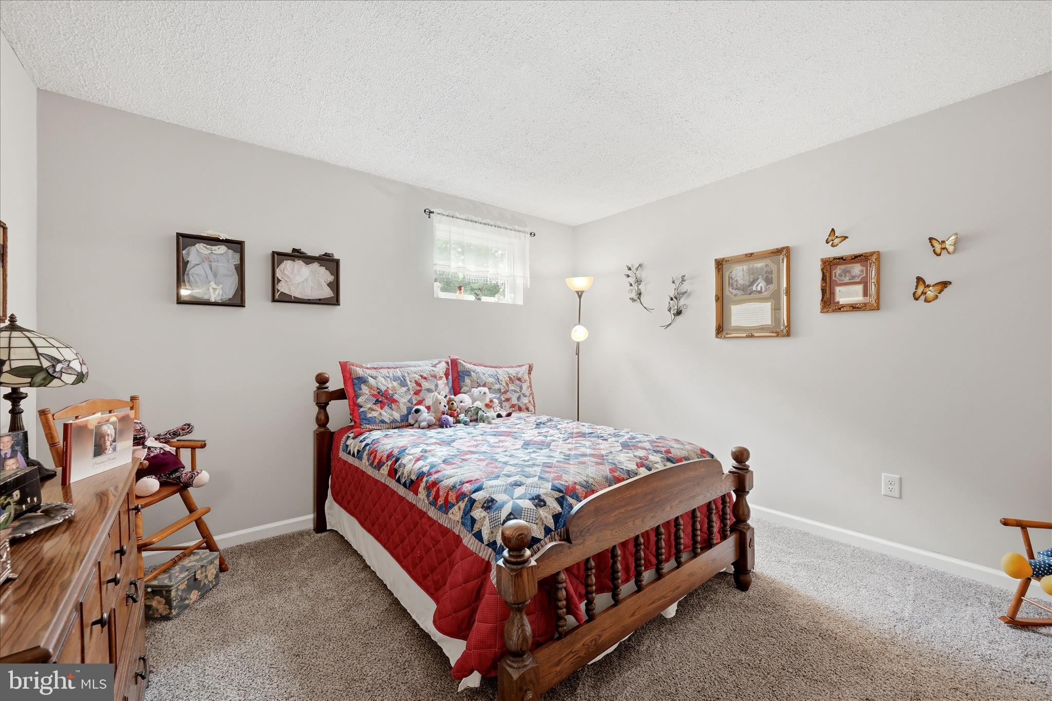 BROOKSTONE - Residential