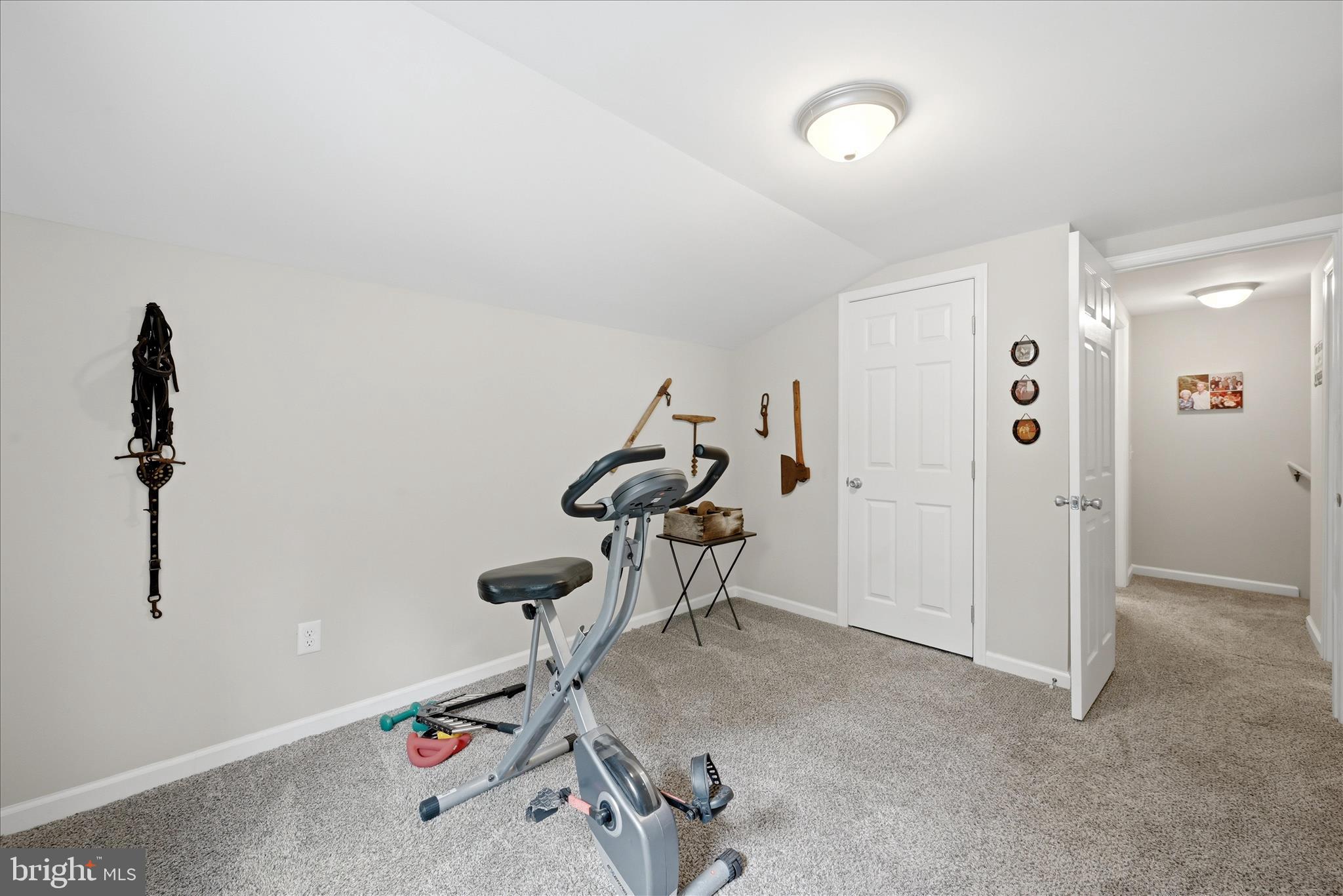 BROOKSTONE - Residential