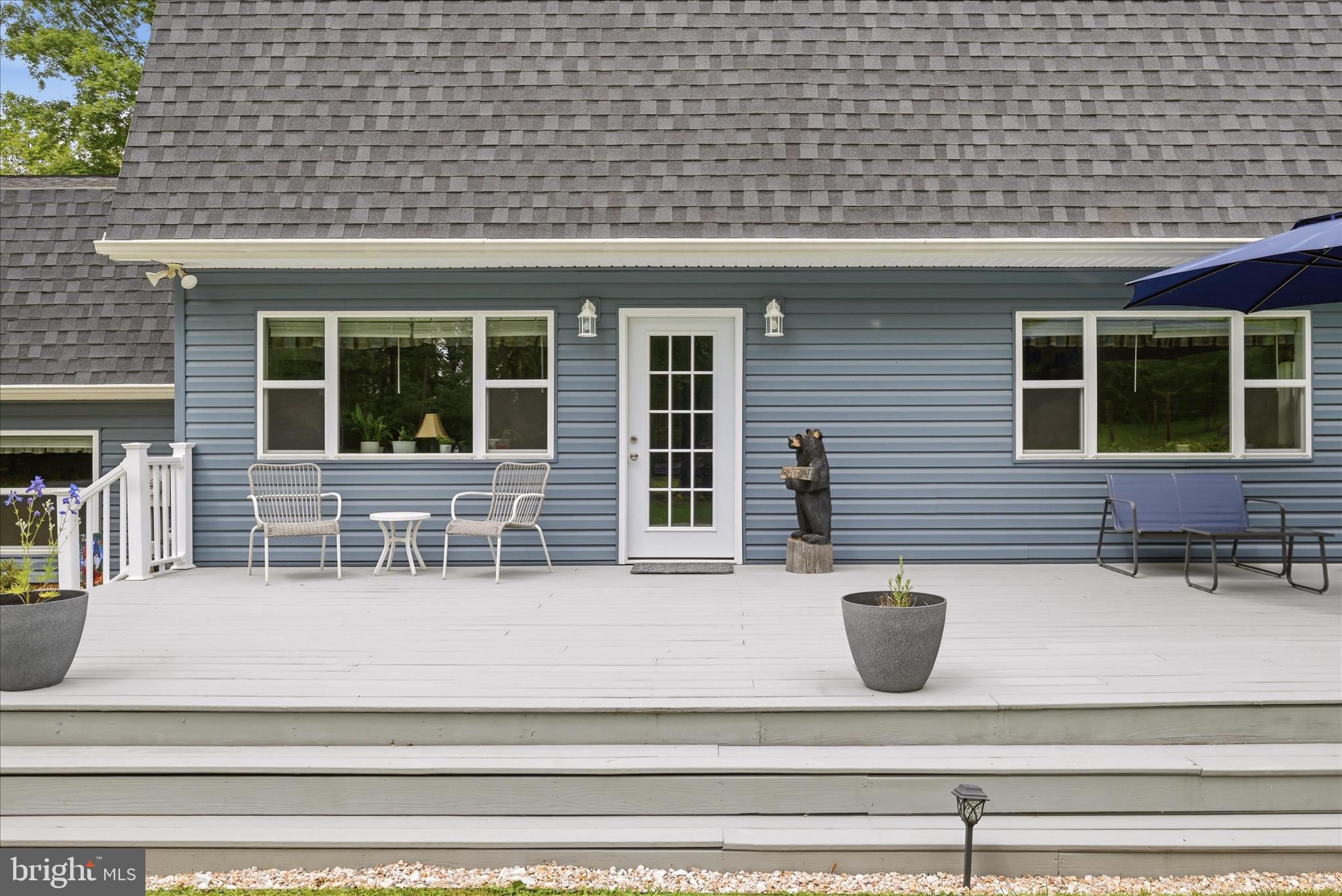 BROOKSTONE - Residential