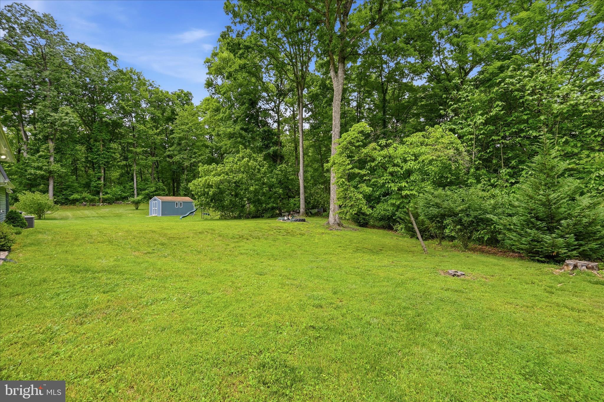 BROOKSTONE - Residential