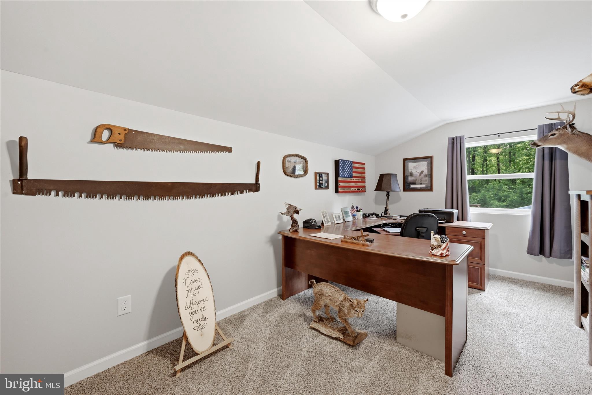 BROOKSTONE - Residential