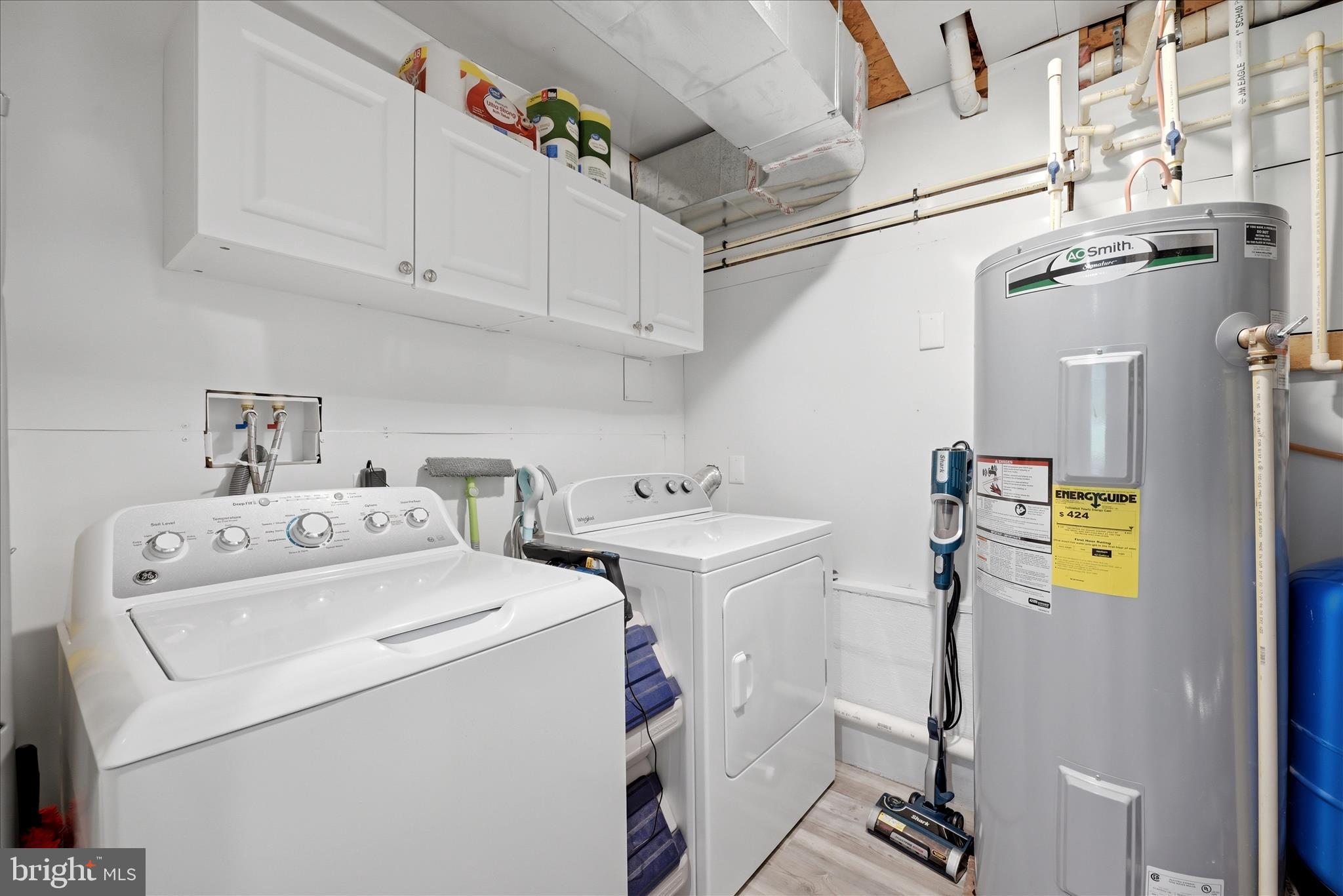 BROOKSTONE - Residential