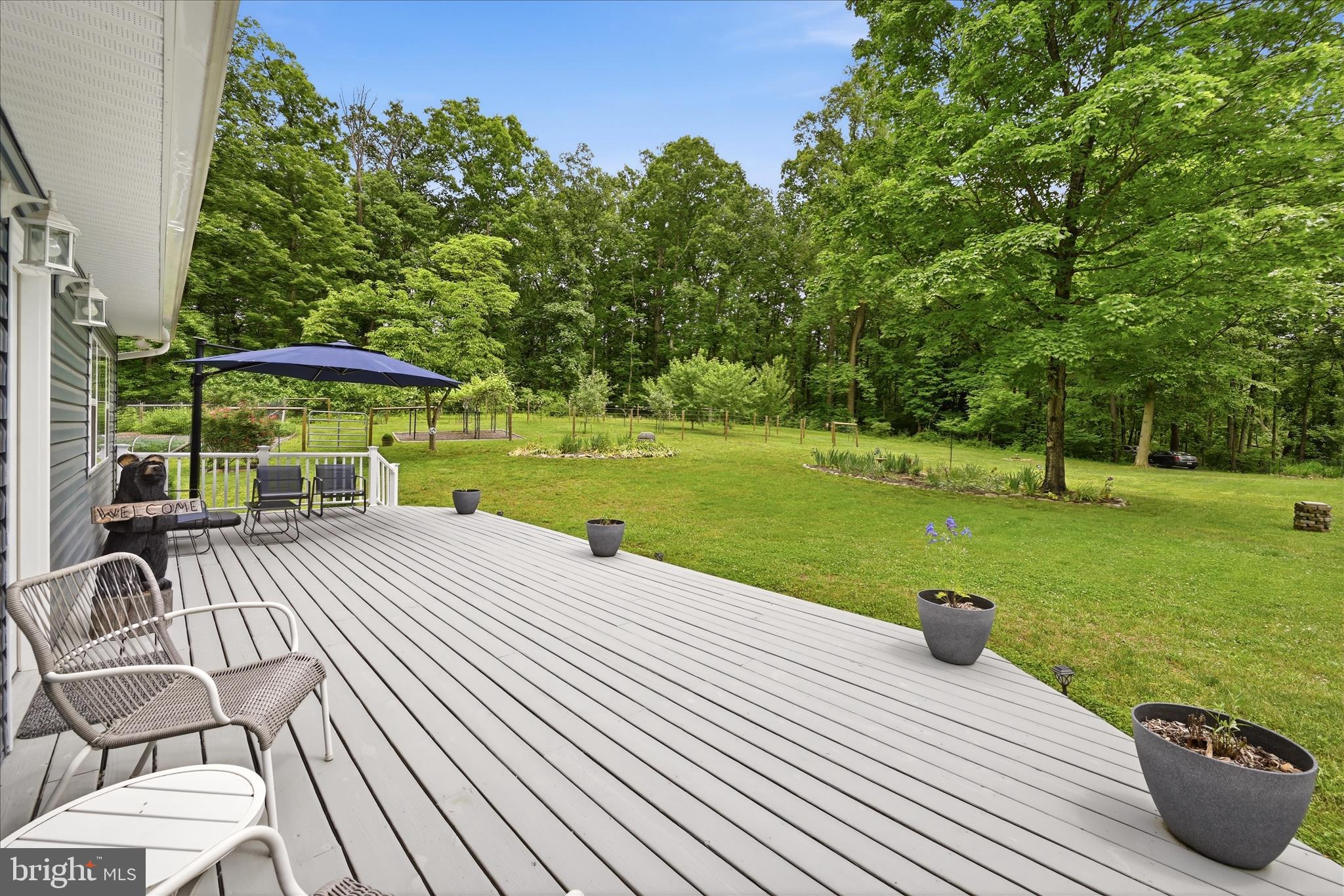 BROOKSTONE - Residential