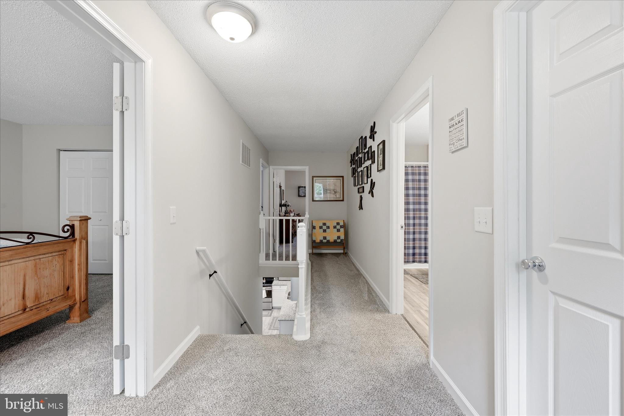 BROOKSTONE - Residential