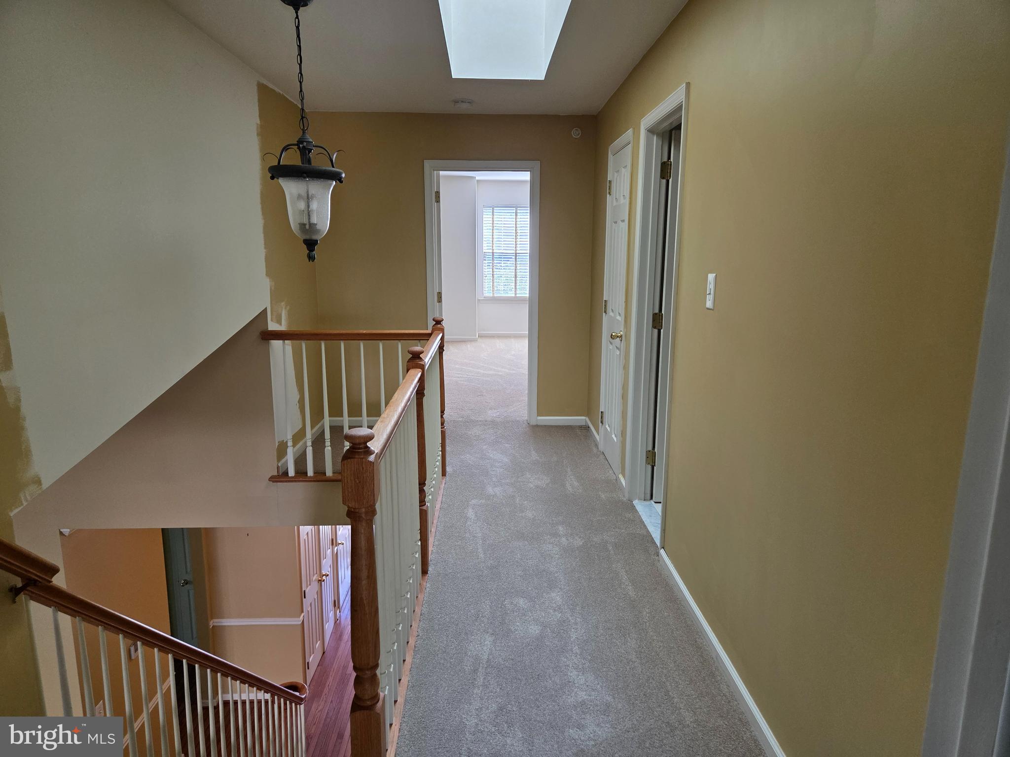 WHEATSHEAF VILLAGE - Residential