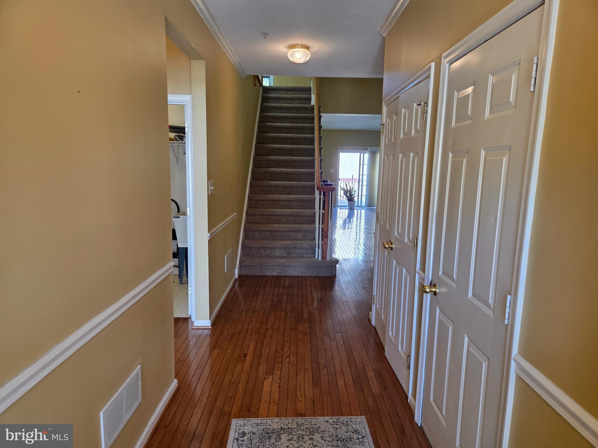WHEATSHEAF VILLAGE - Residential