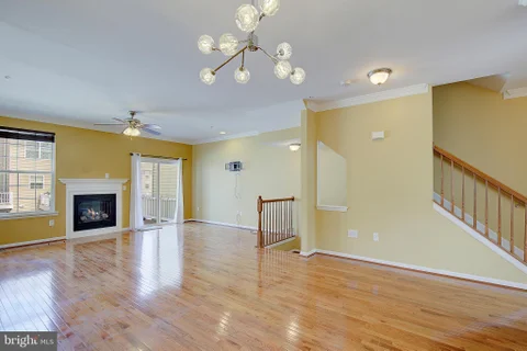 MLS: MDCA2027750