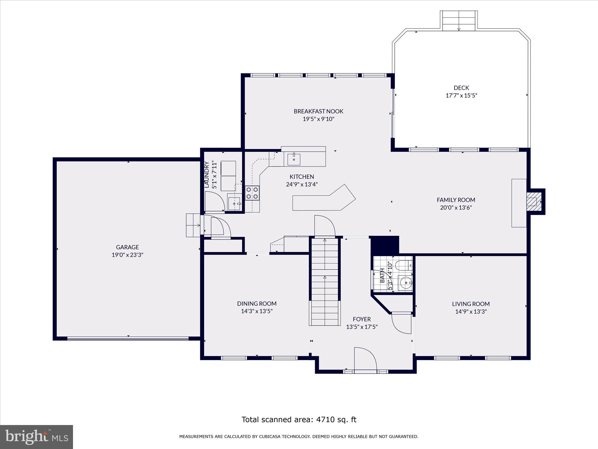 HAMPTONS OF BRIGHTWOOD - Residential