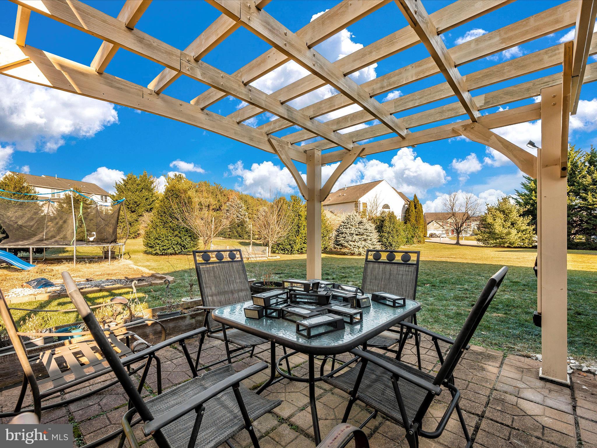 HAMPTONS OF BRIGHTWOOD - Residential