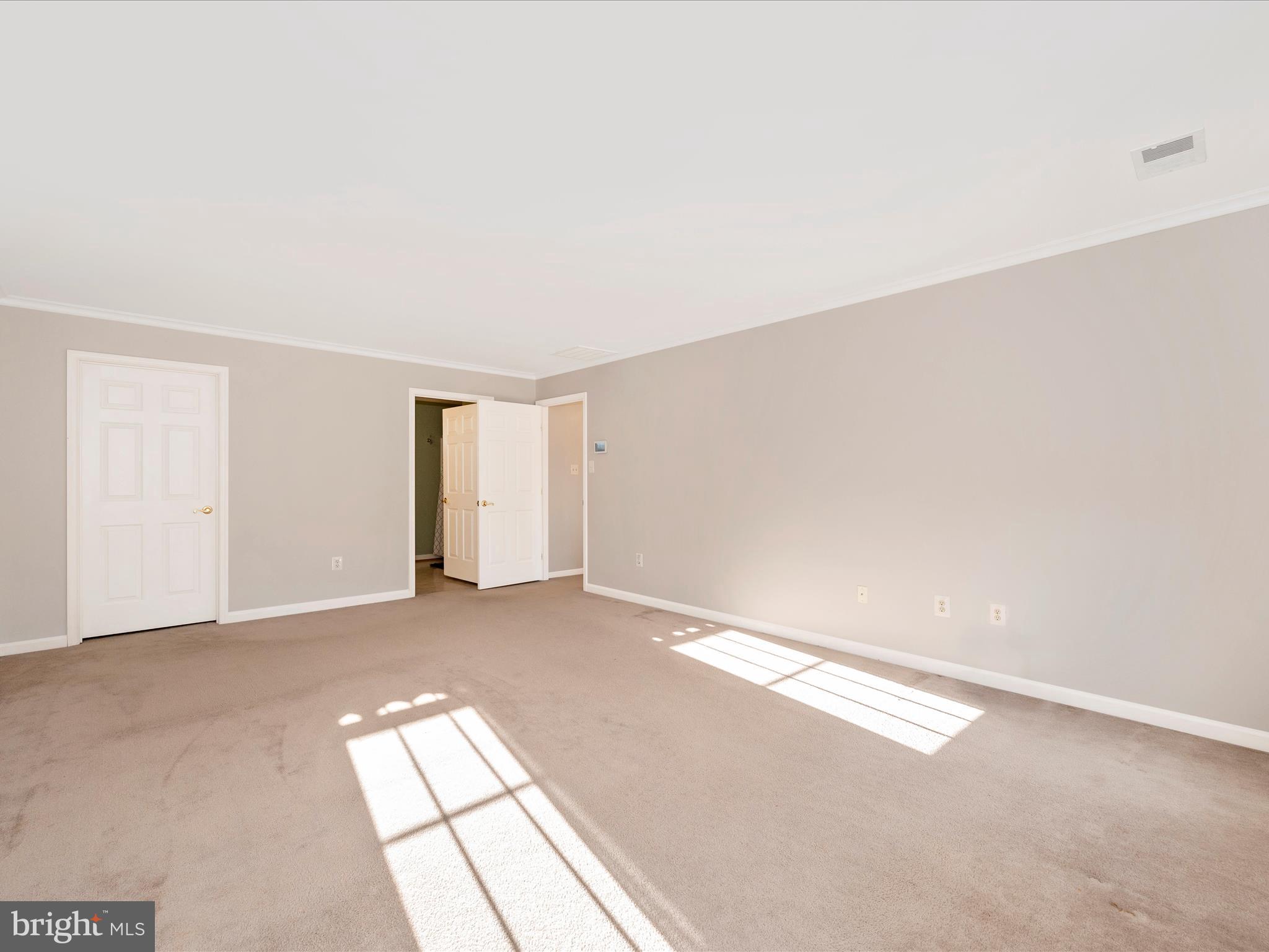 HAMPTONS OF BRIGHTWOOD - Residential