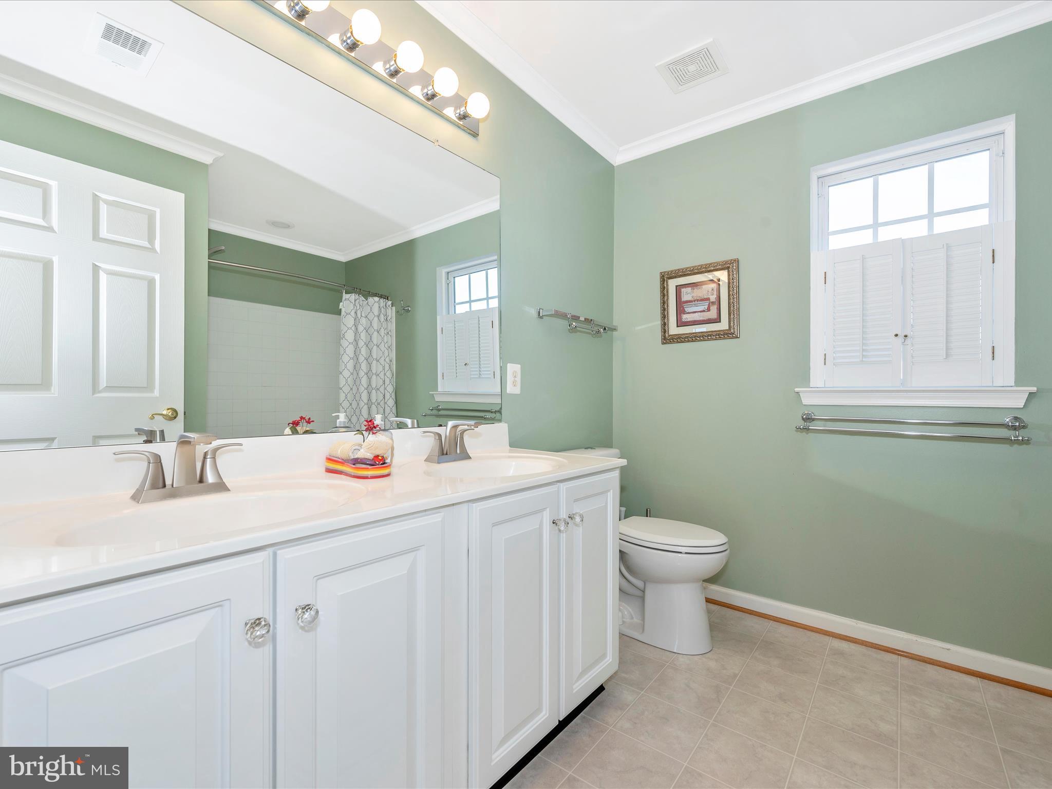 HAMPTONS OF BRIGHTWOOD - Residential