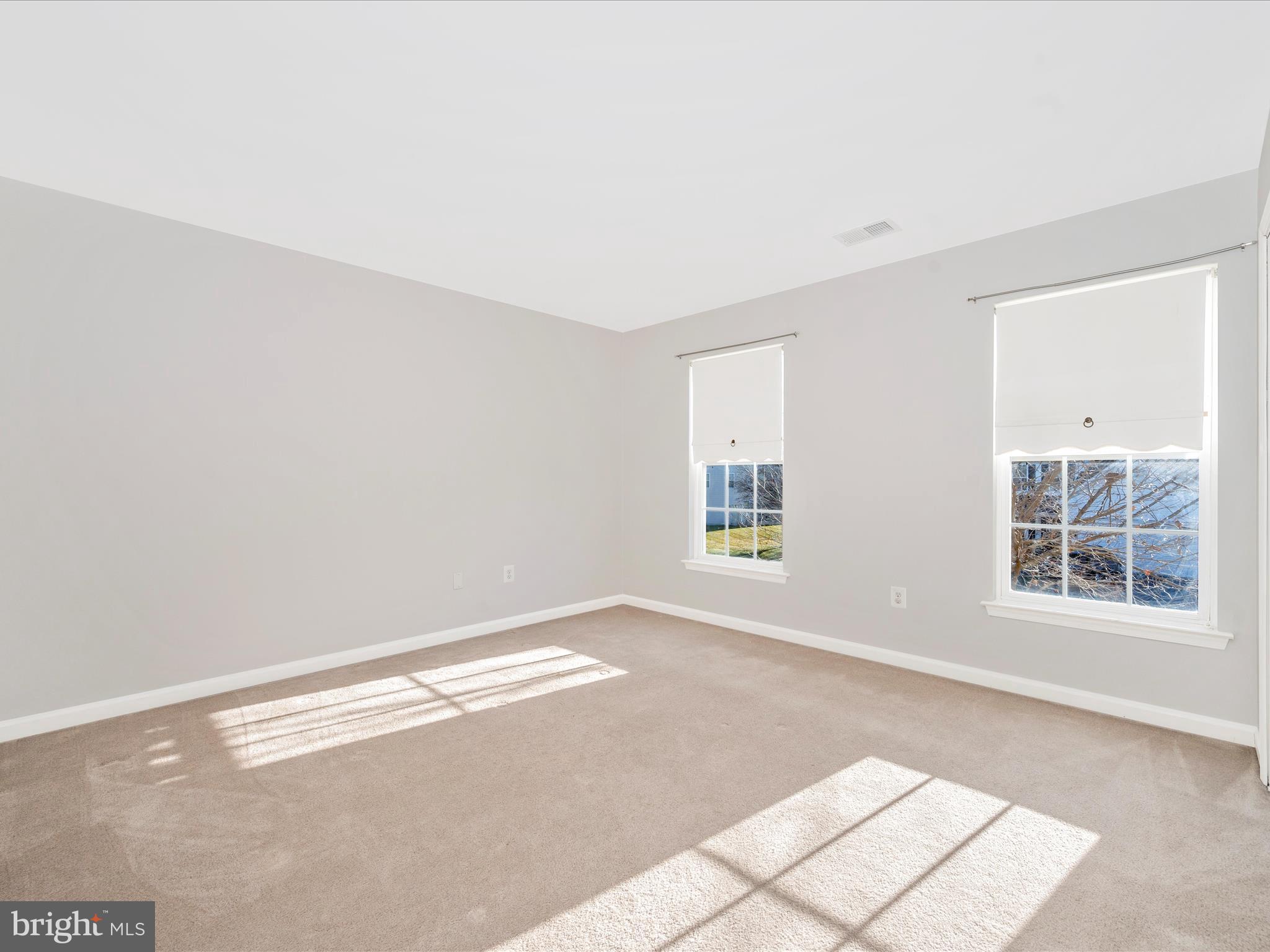 HAMPTONS OF BRIGHTWOOD - Residential