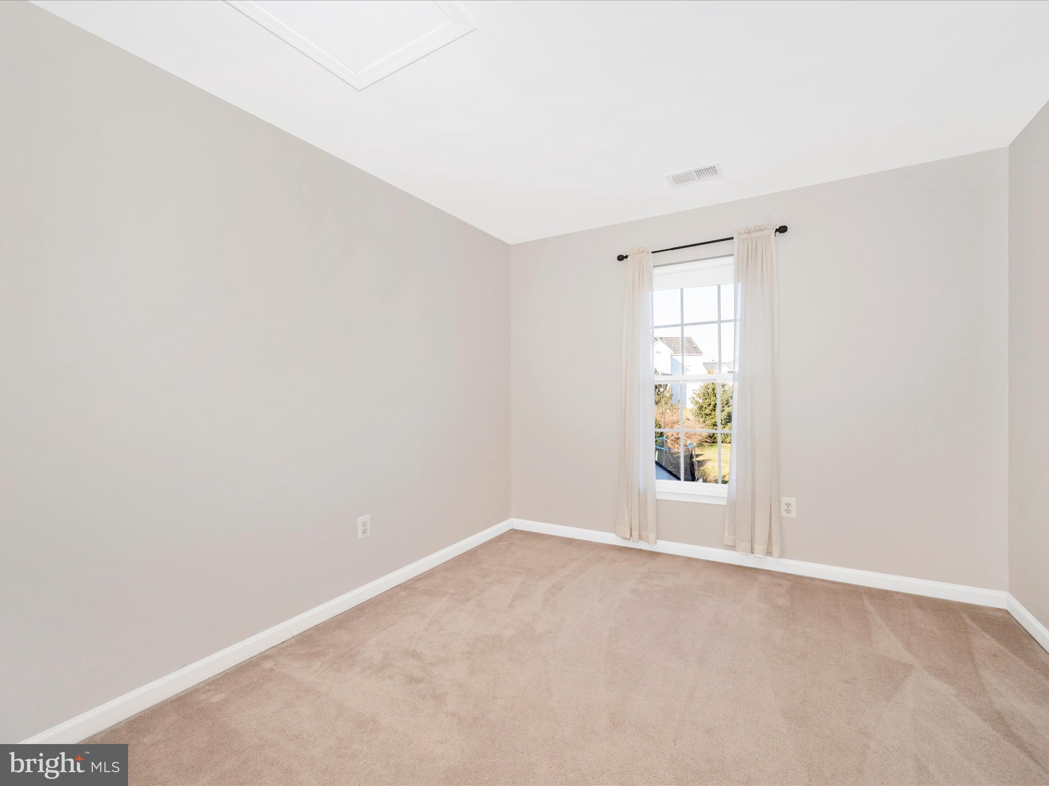 HAMPTONS OF BRIGHTWOOD - Residential