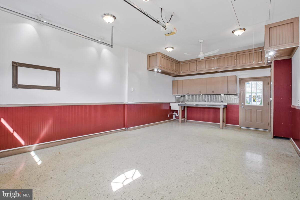 WOODLAND PARK - Residential