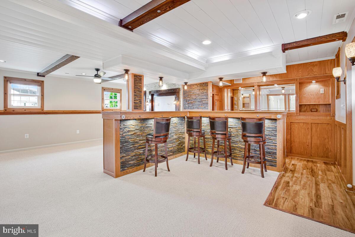 WOODLAND PARK - Residential