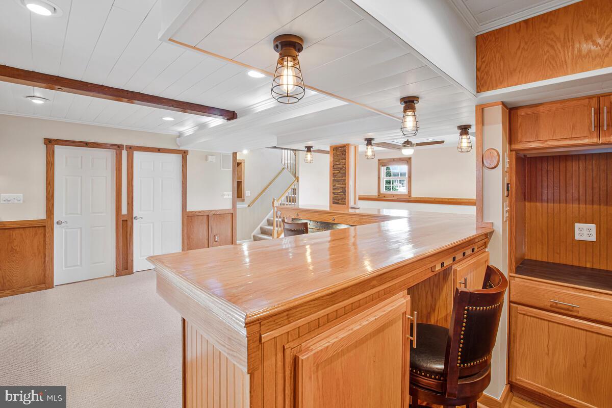 WOODLAND PARK - Residential