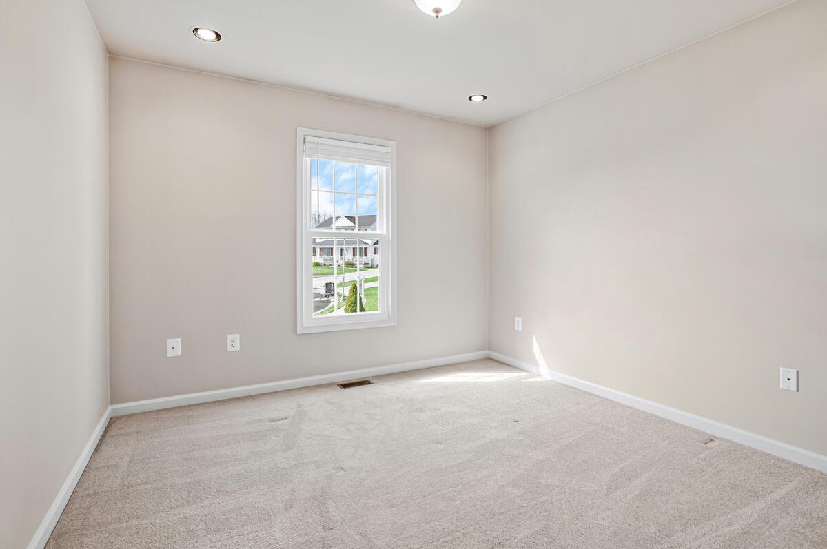 WOODLAND PARK - Residential