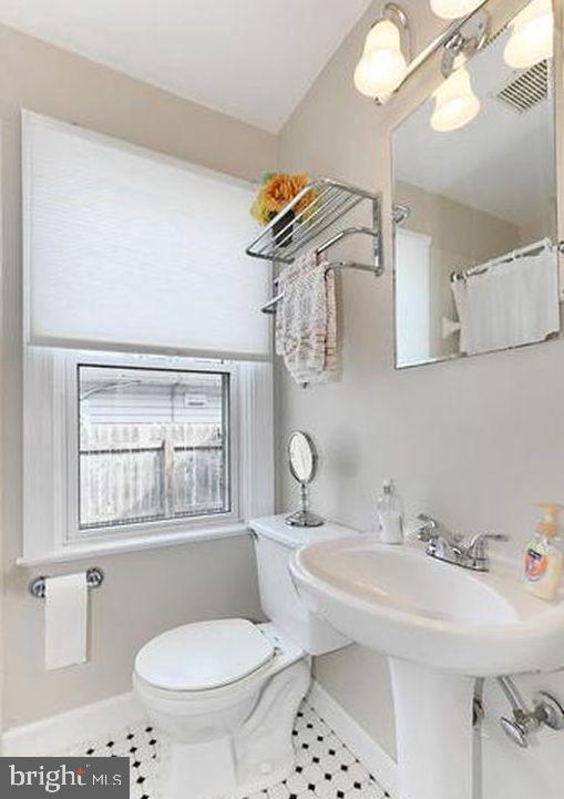 PENROSE - Residential Lease