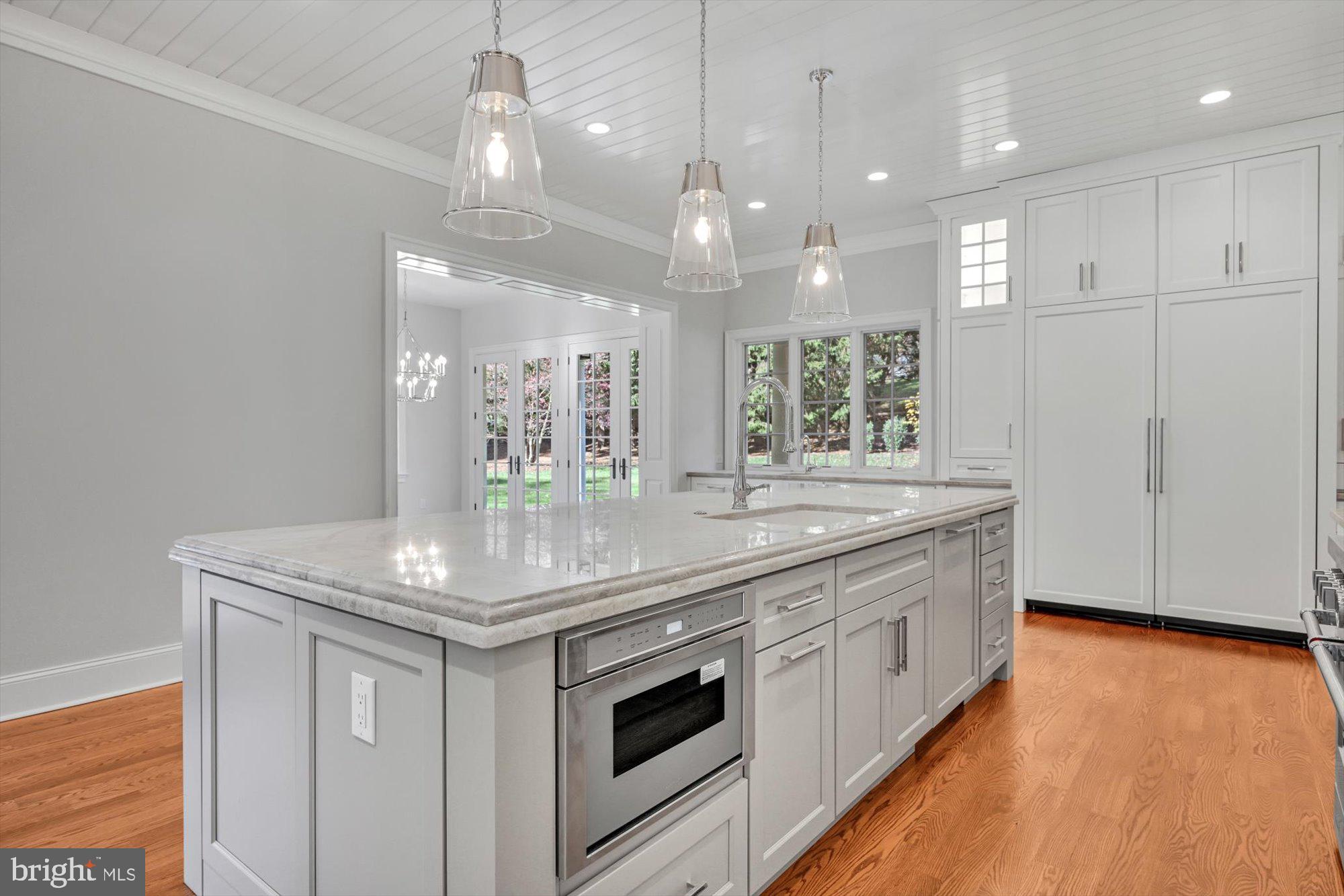 FENIMORE - Residential