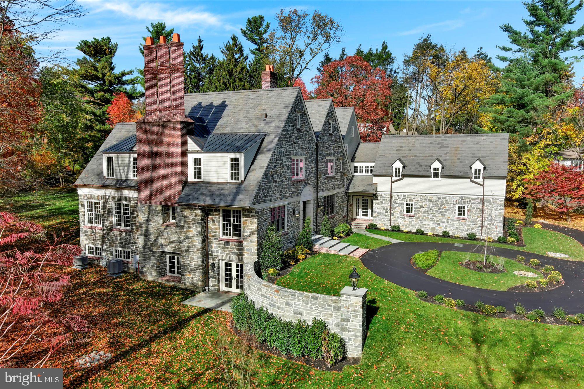 FENIMORE - Residential