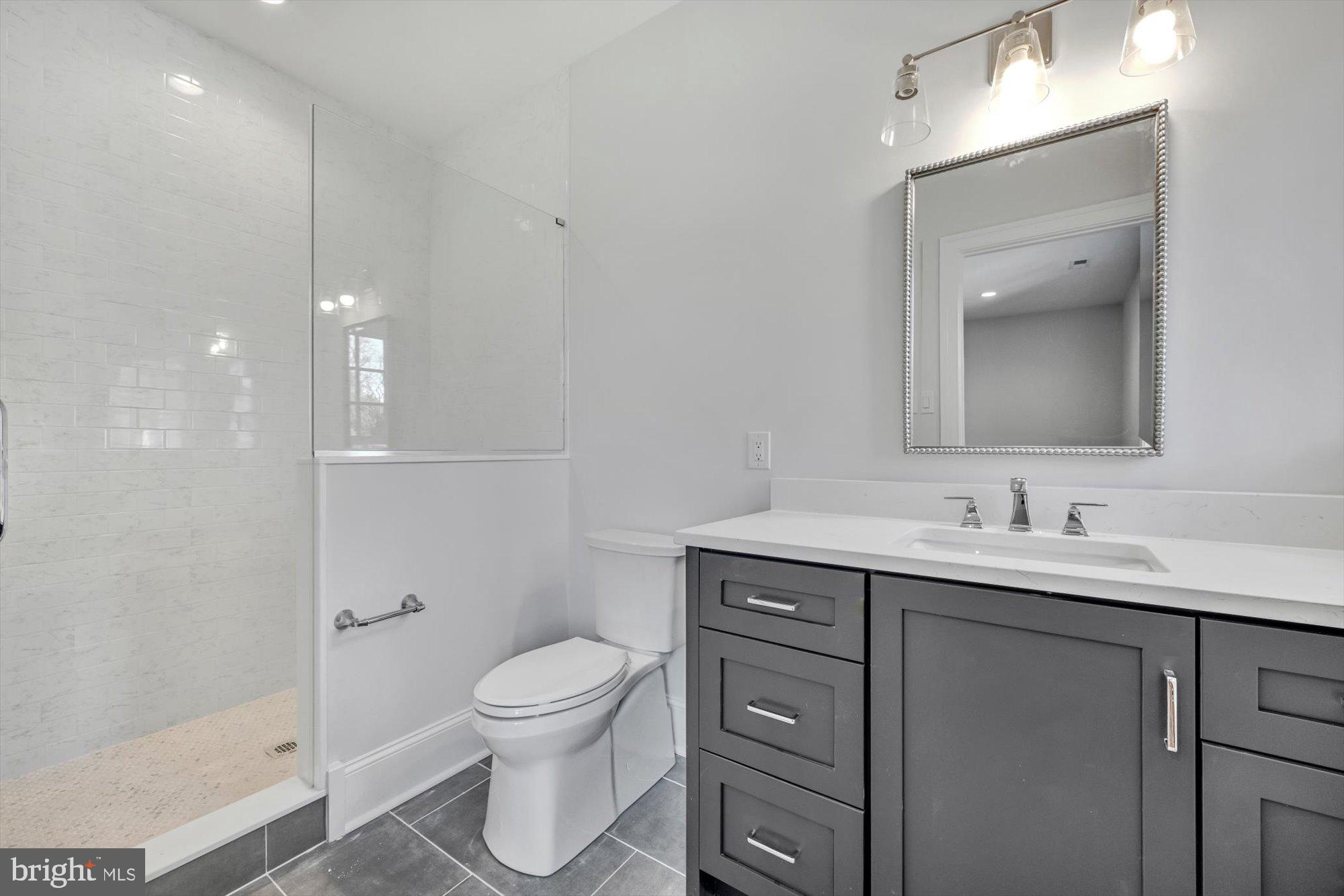 FENIMORE - Residential