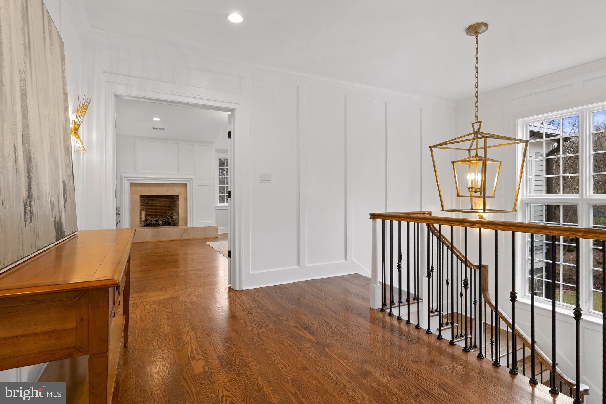 FENIMORE - Residential