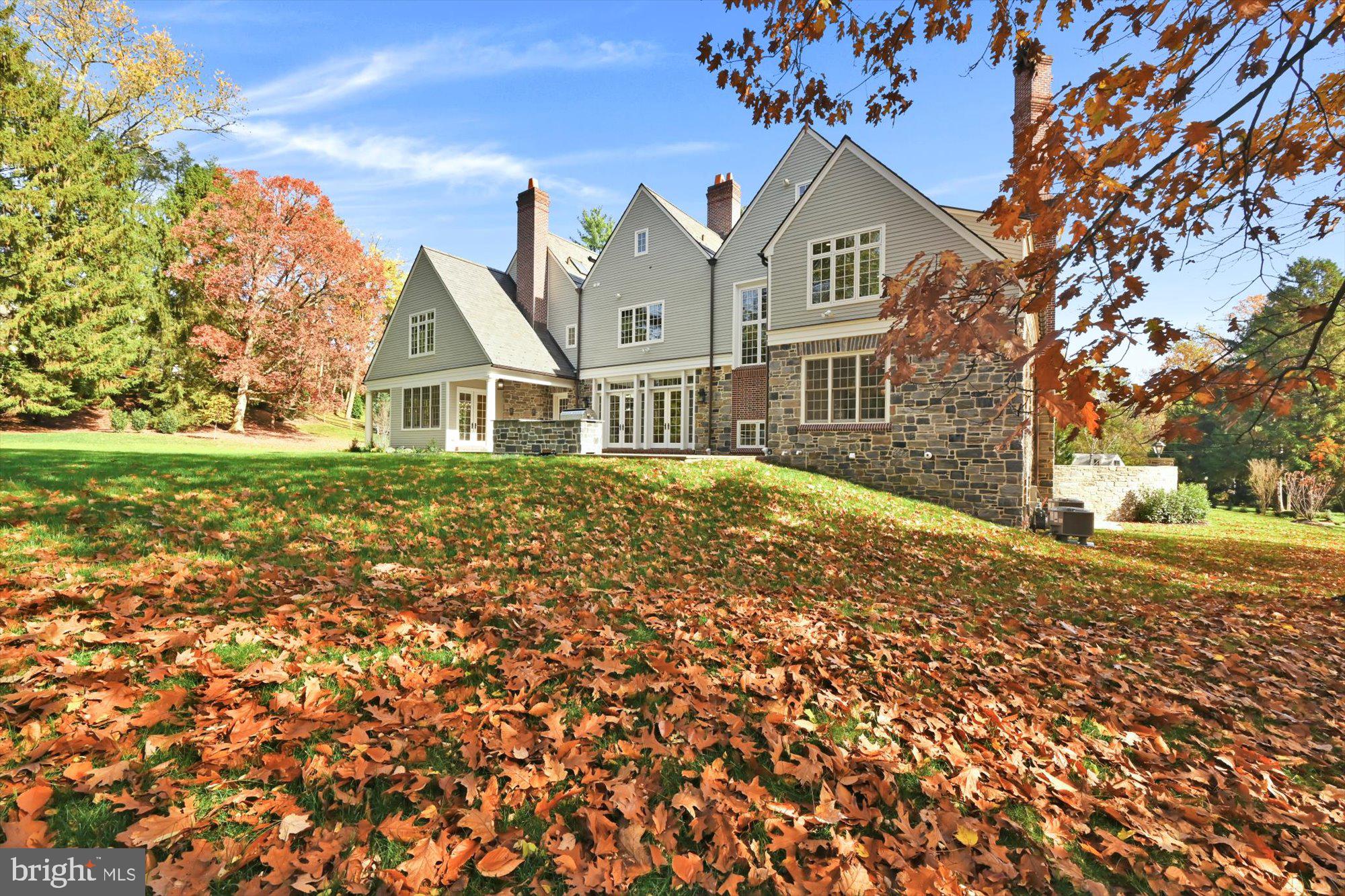 FENIMORE - Residential