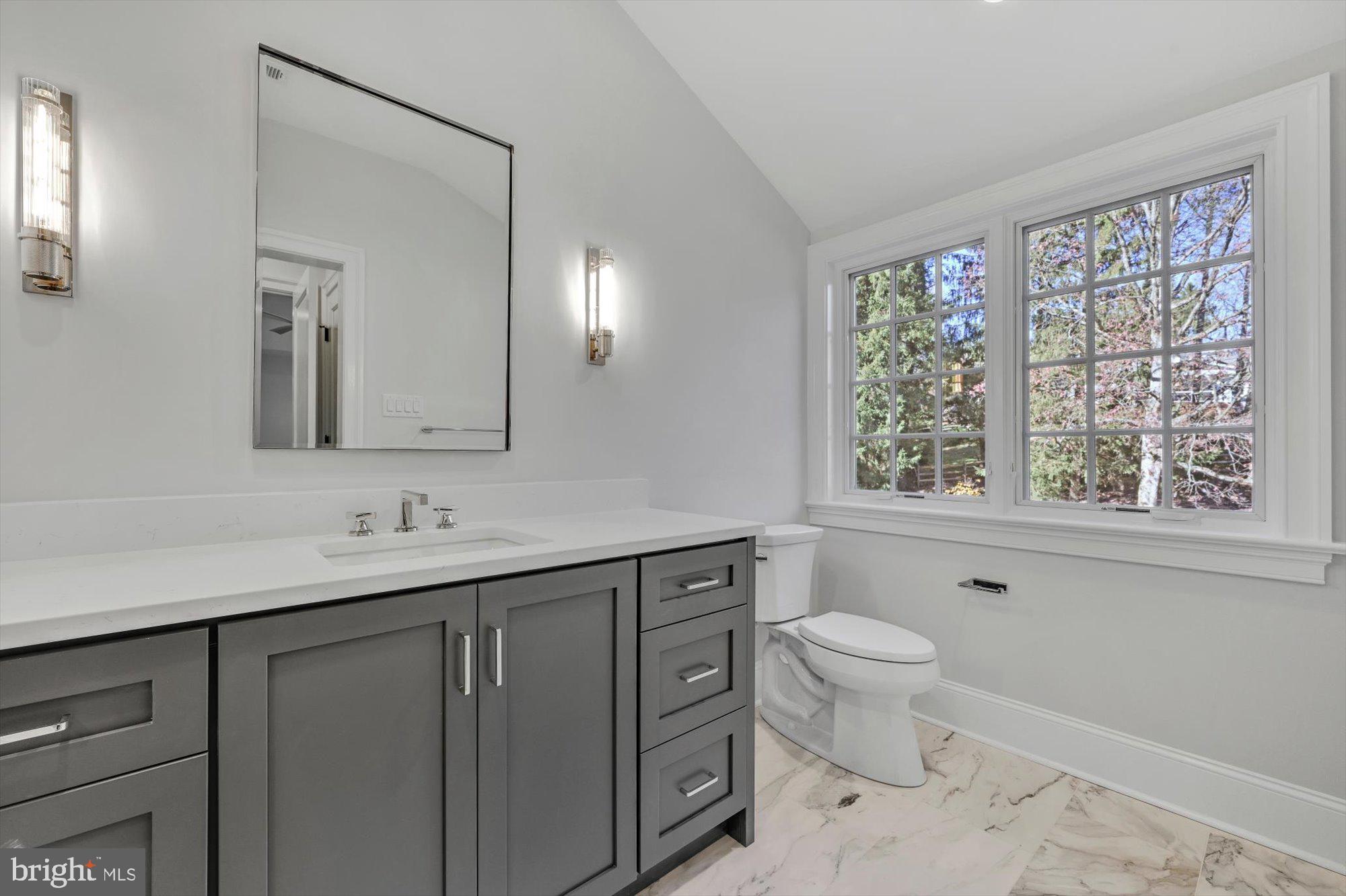 FENIMORE - Residential