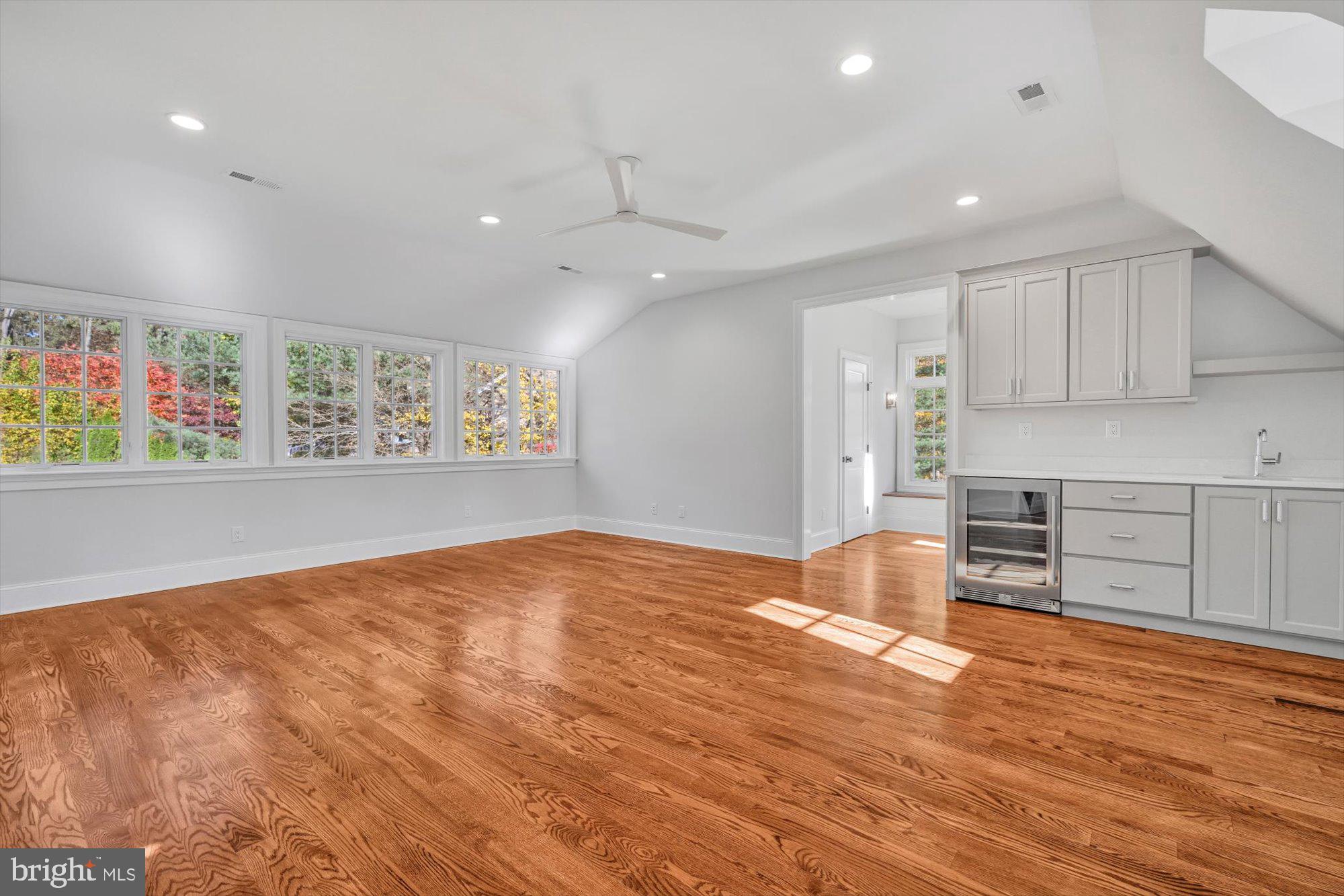 FENIMORE - Residential