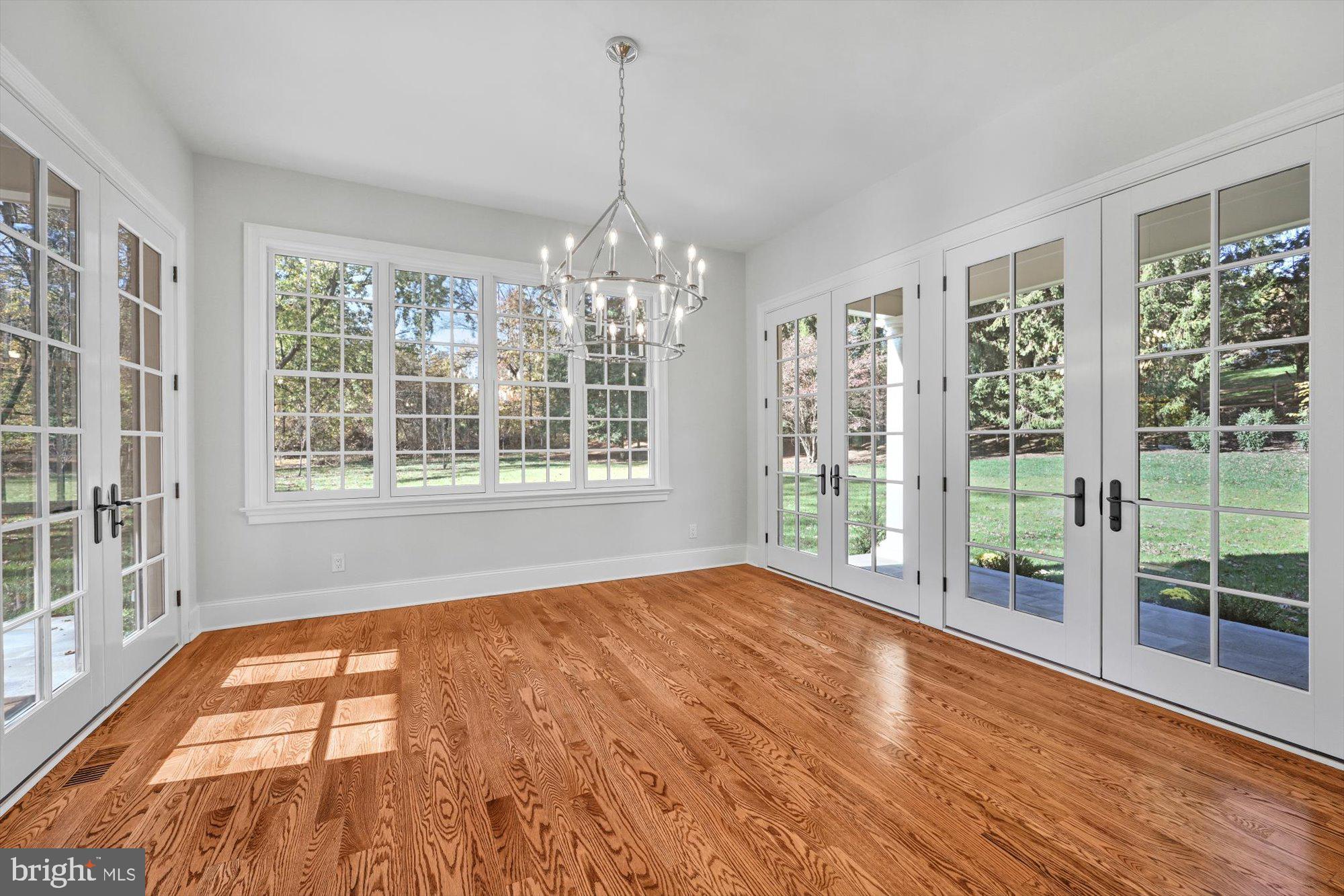 FENIMORE - Residential